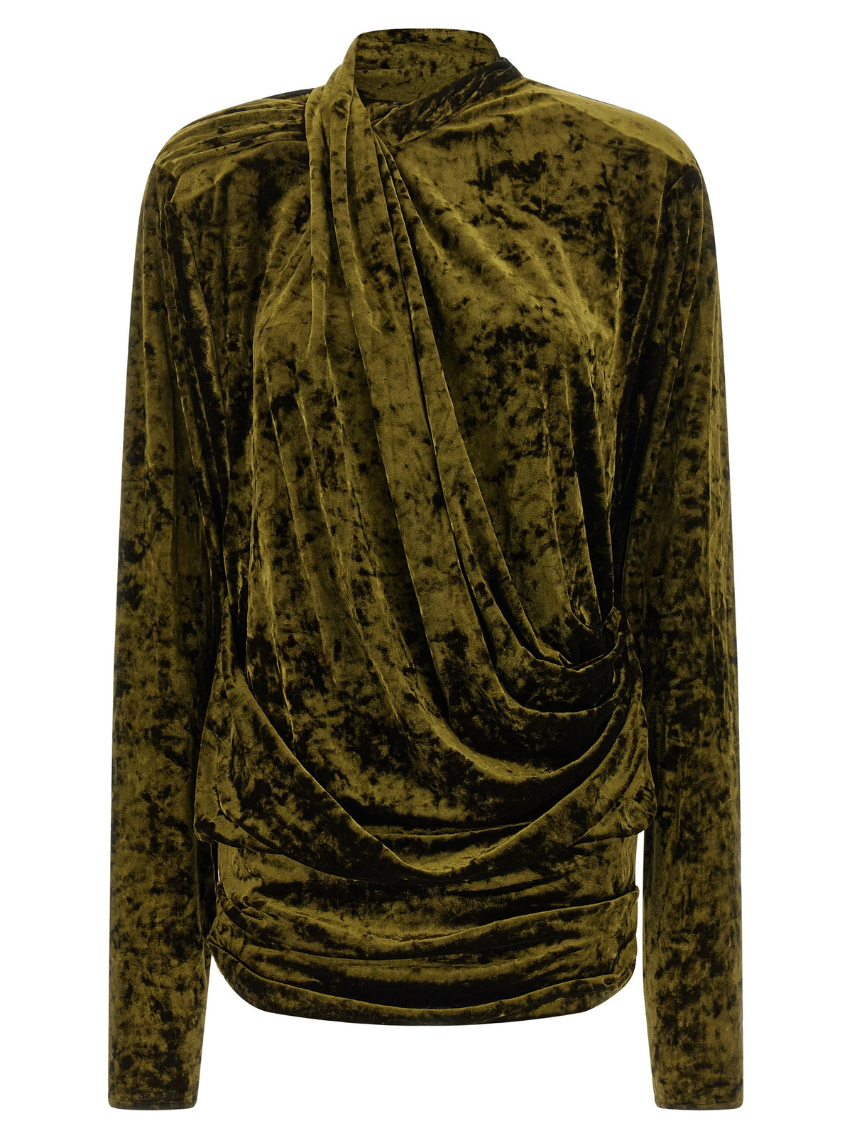 Entire Studios 'Dalters' Dress