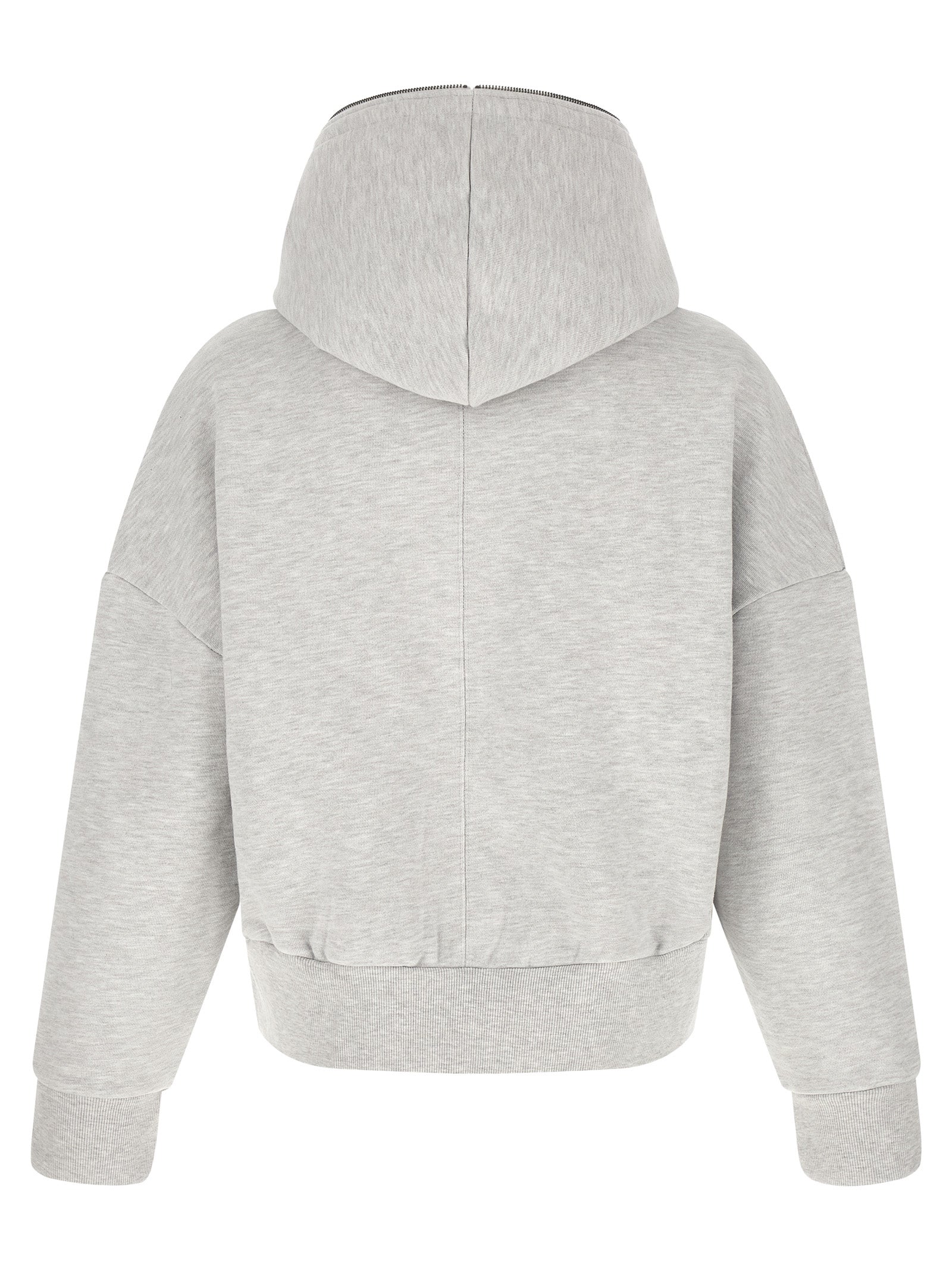 Entire Studios 'Eternal Zip' Hoodie