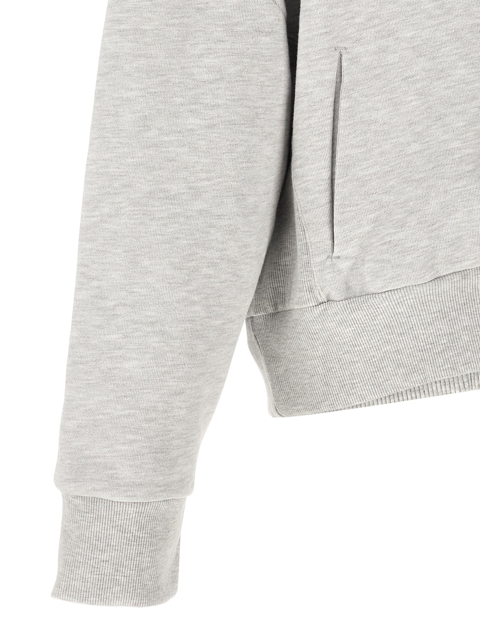 Entire Studios 'Eternal Zip' Hoodie