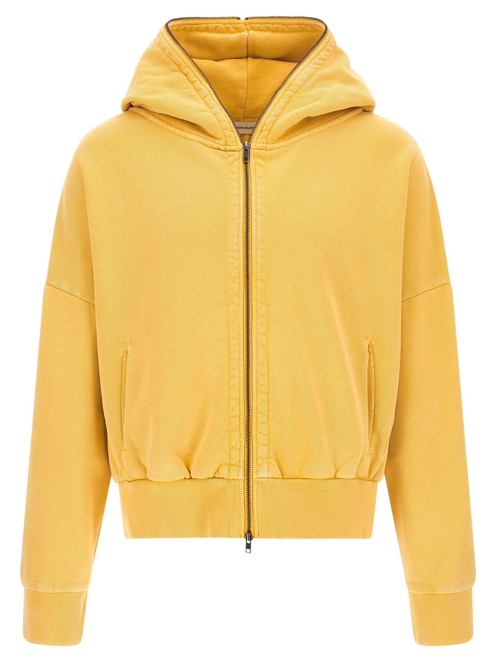 Entire Studios 'Eternal Zip' Hoodie