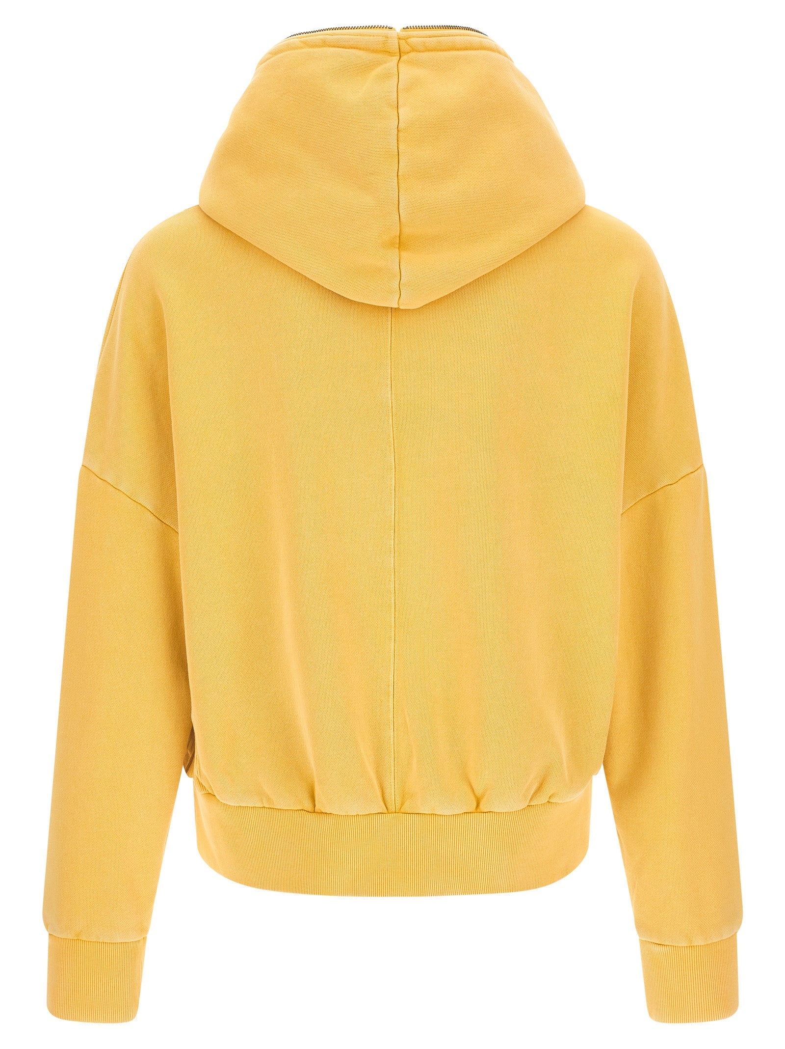 Entire Studios 'Eternal Zip' Hoodie