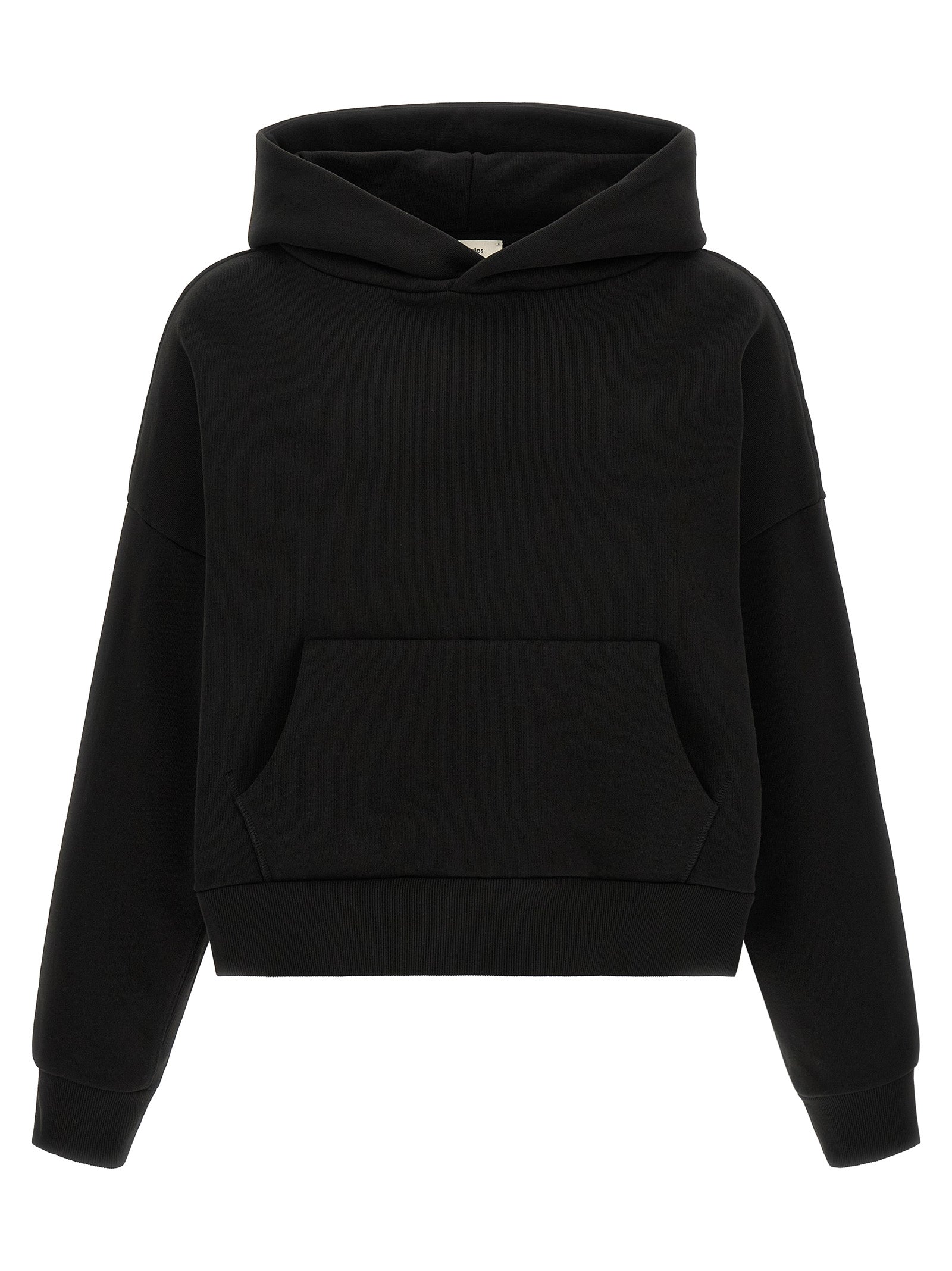 Entire Studios 'Heavy Hood' Hoodie
