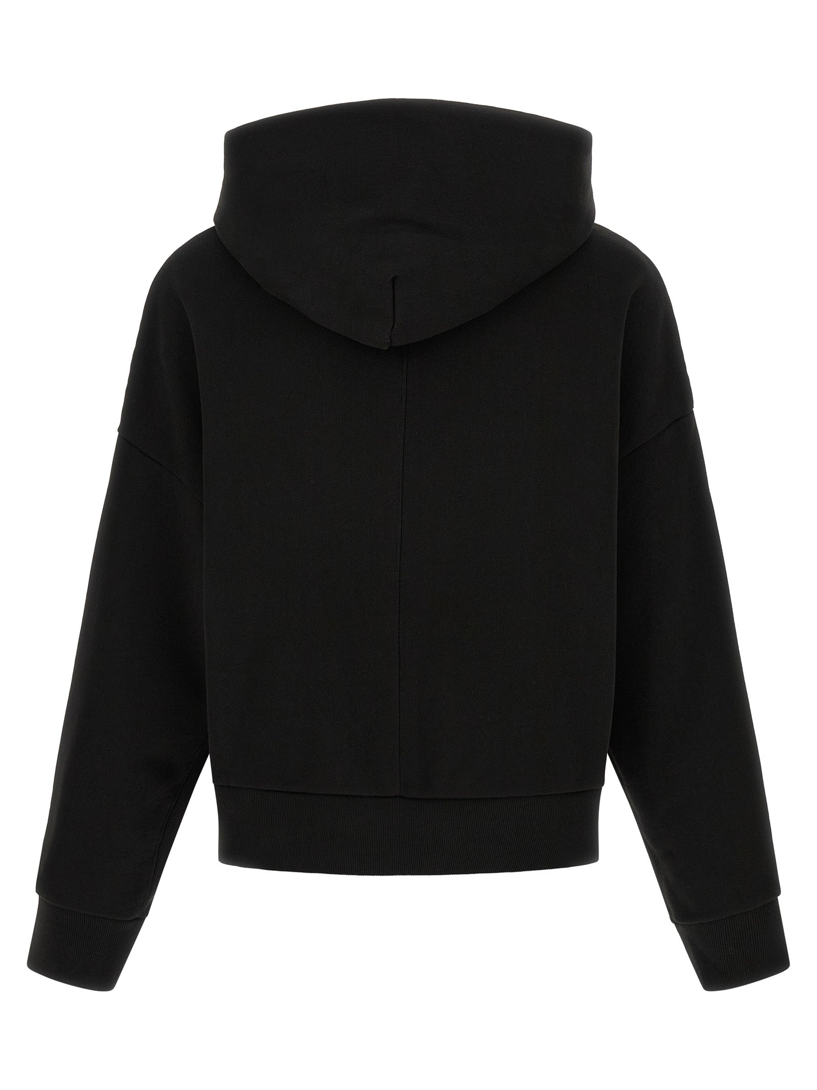 Entire Studios 'Heavy Hood' Hoodie
