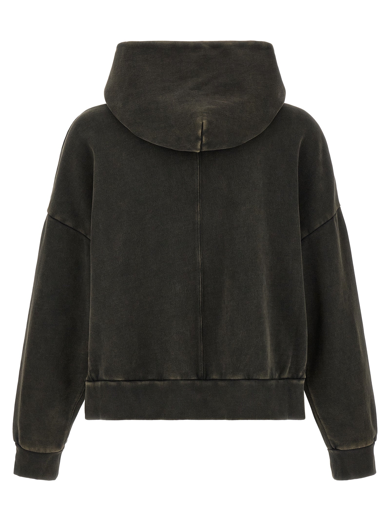 Entire Studios 'Heavy Hood' Hoodie