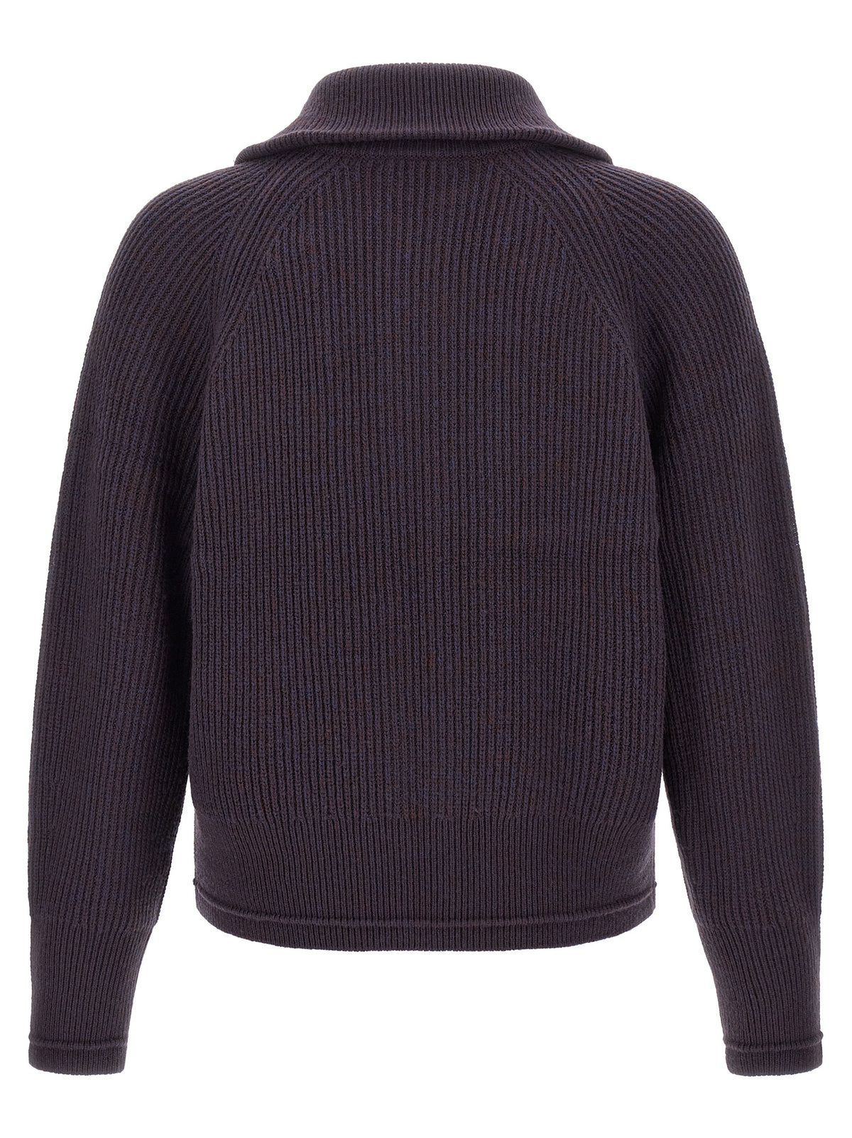 Entire Studios 'Blimp' Cardigan