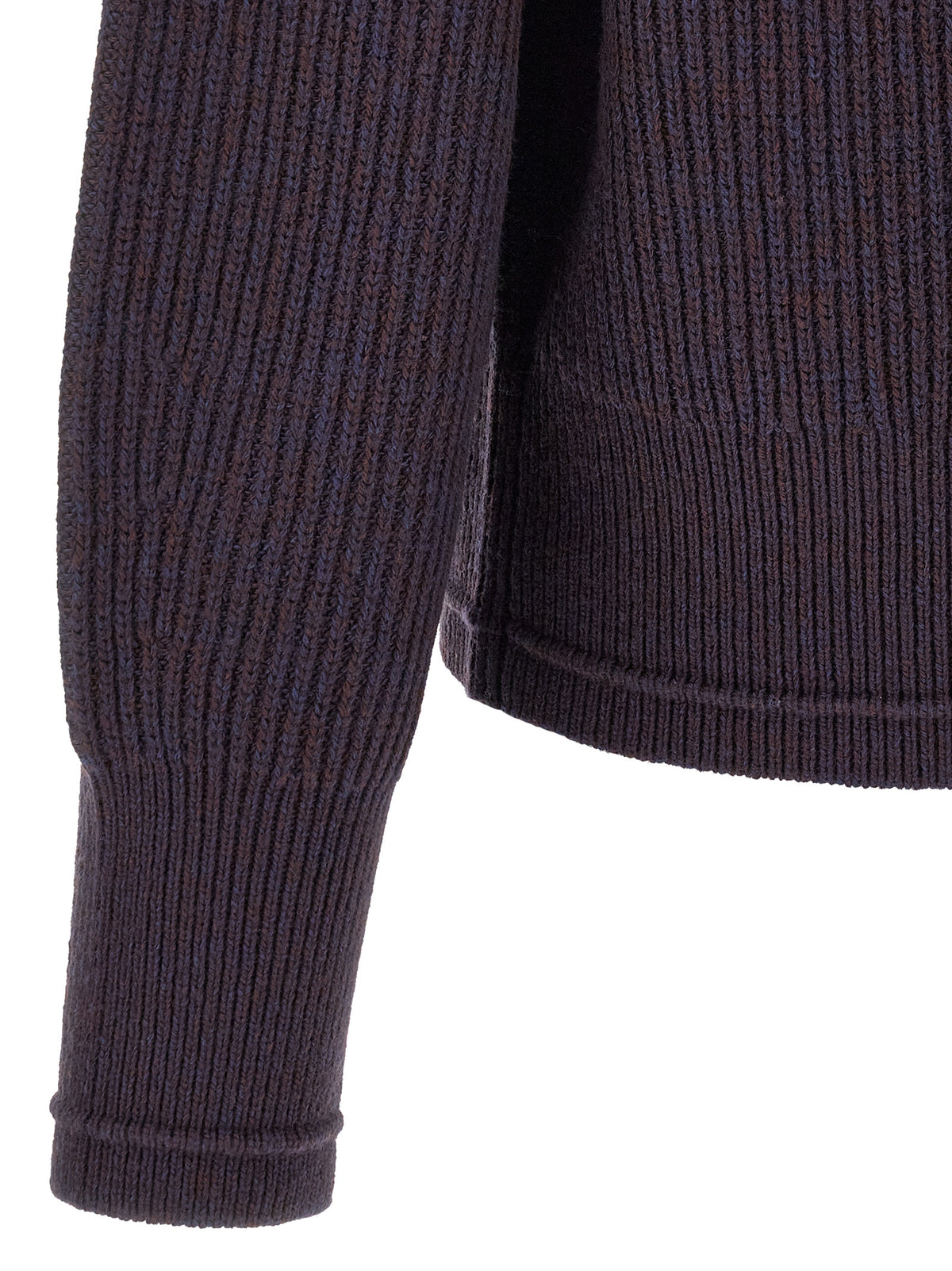 Entire Studios 'Blimp' Cardigan