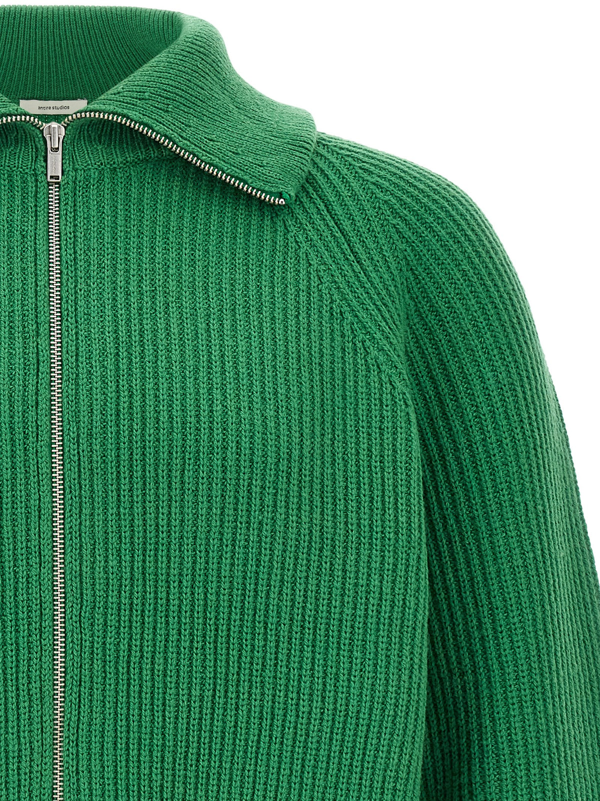 Entire Studios 'Blimp' Cardigan