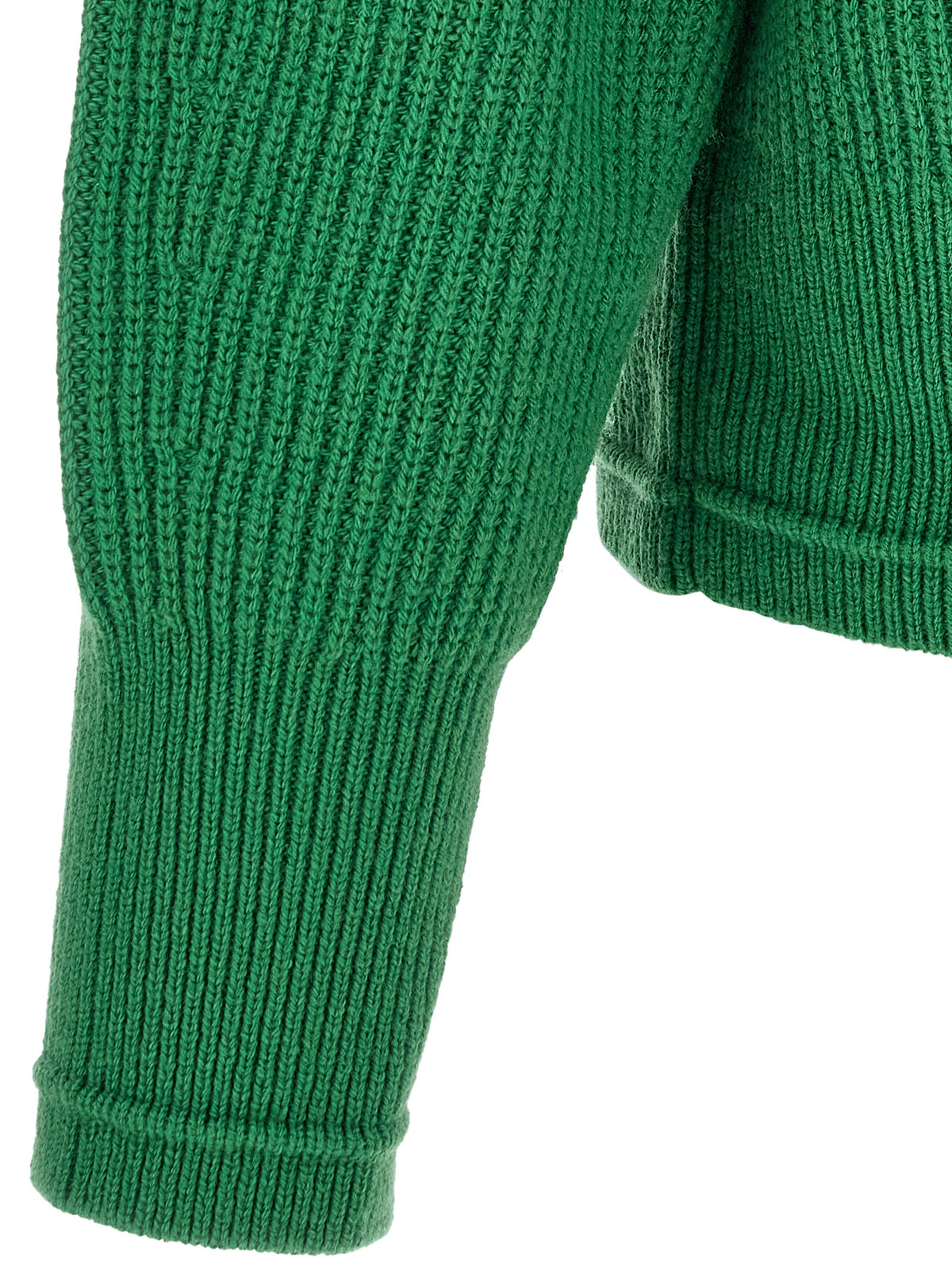 Entire Studios 'Blimp' Cardigan