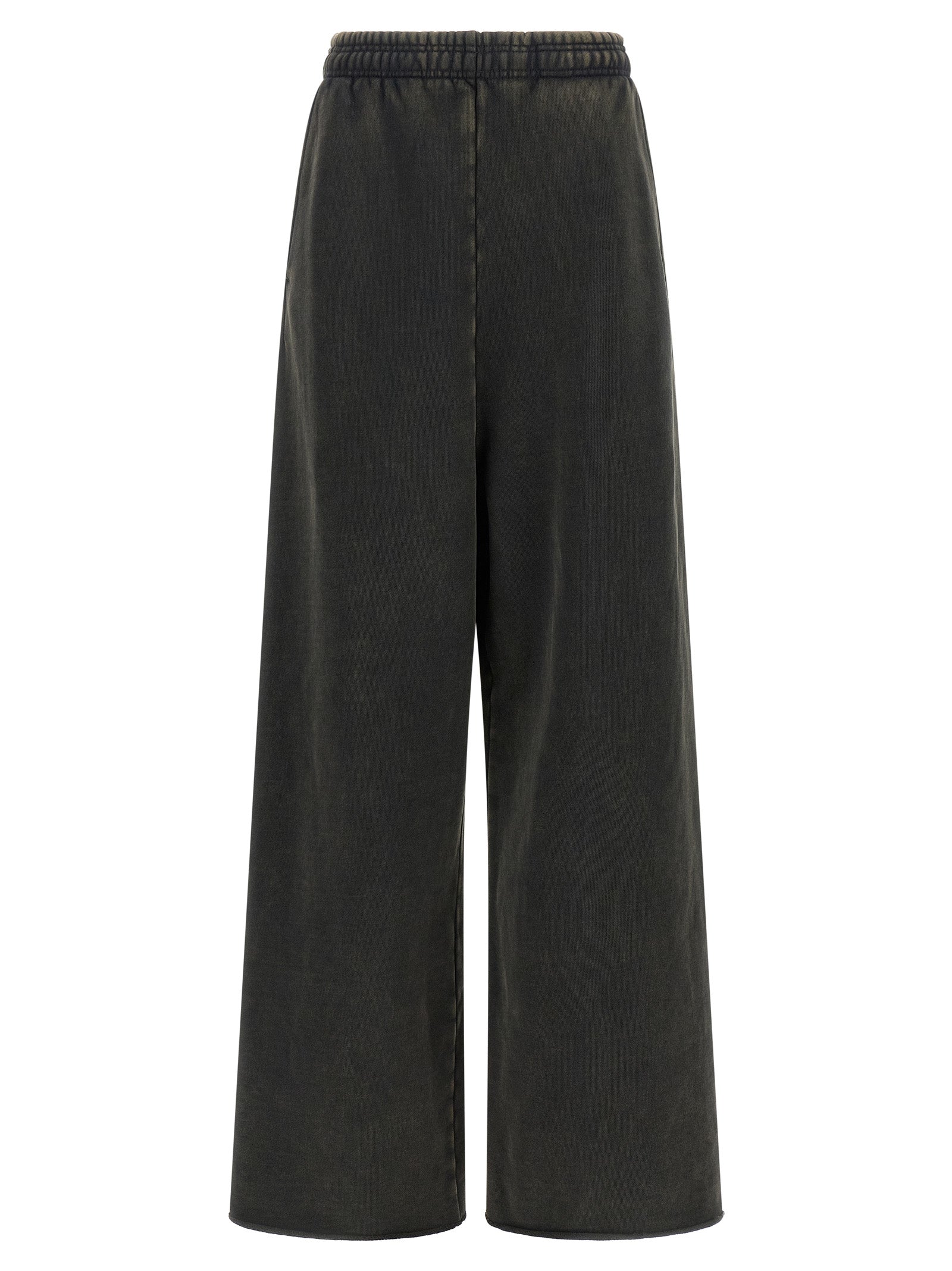Entire Studios 'Full Sweatpant' Sweatshirt Pants