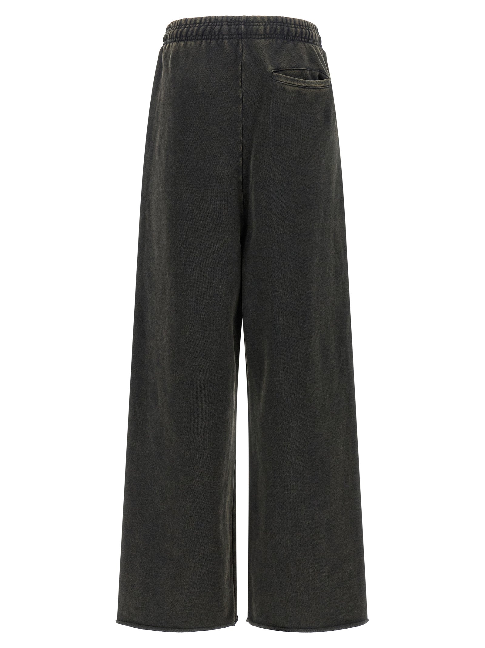Entire Studios 'Full Sweatpant' Sweatshirt Pants