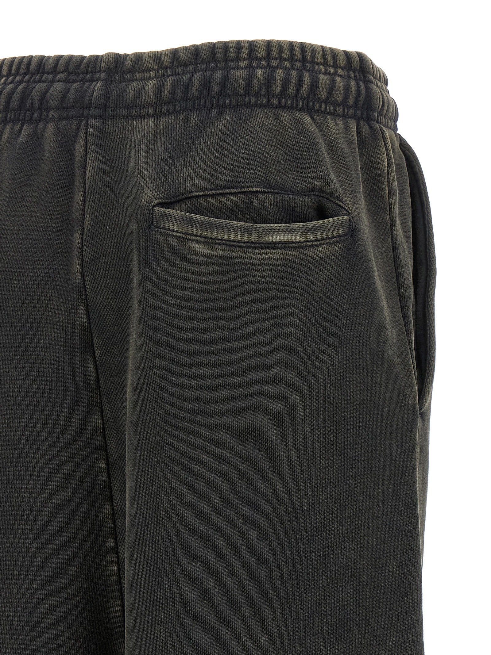 Entire Studios 'Full Sweatpant' Sweatshirt Pants