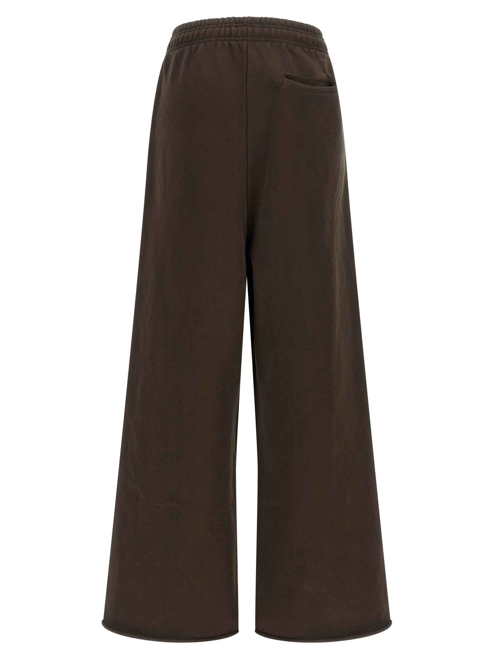 Entire Studios 'Full Sweatpant' Sweatshirt Pants