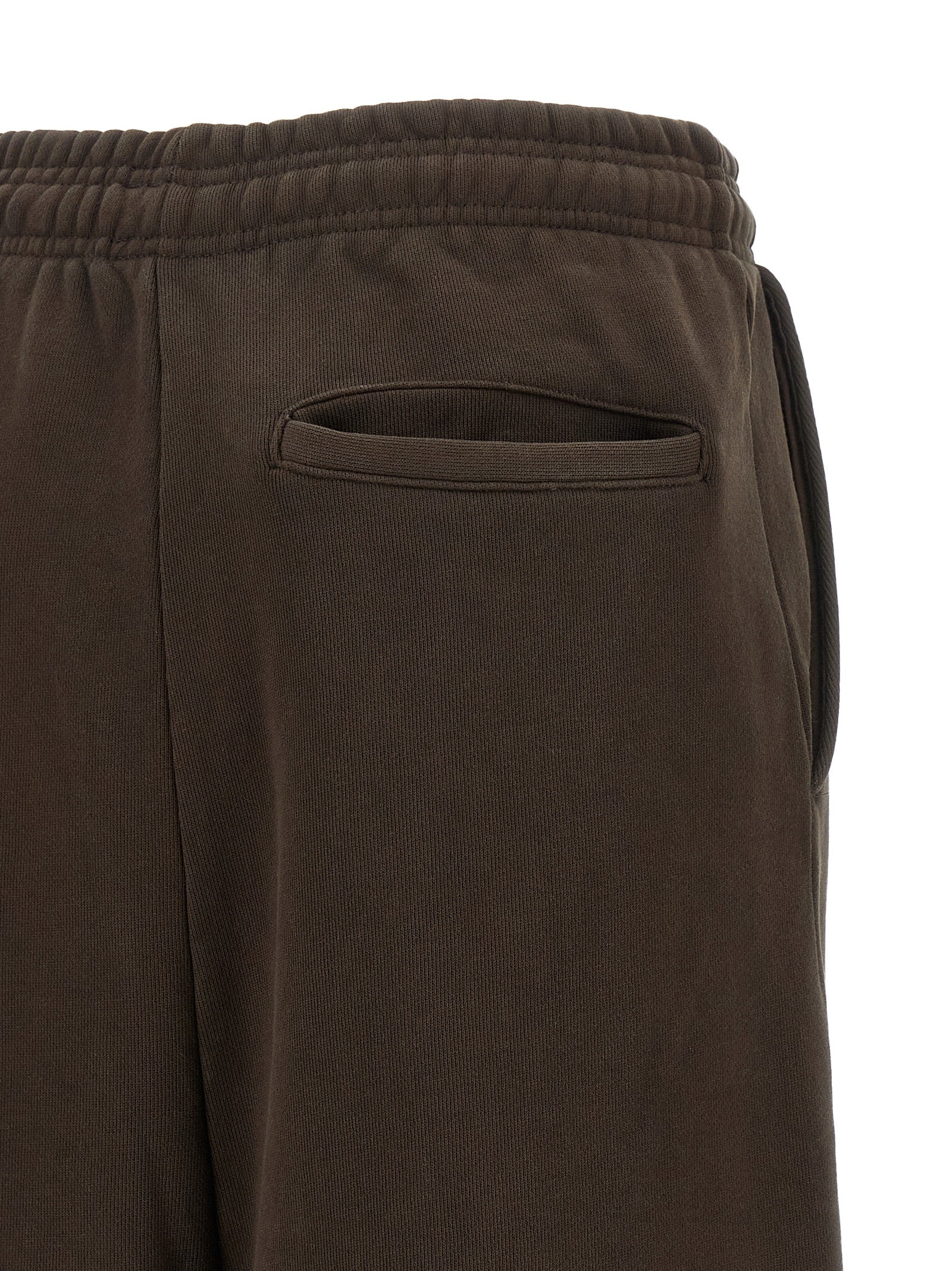 Entire Studios 'Full Sweatpant' Sweatshirt Pants