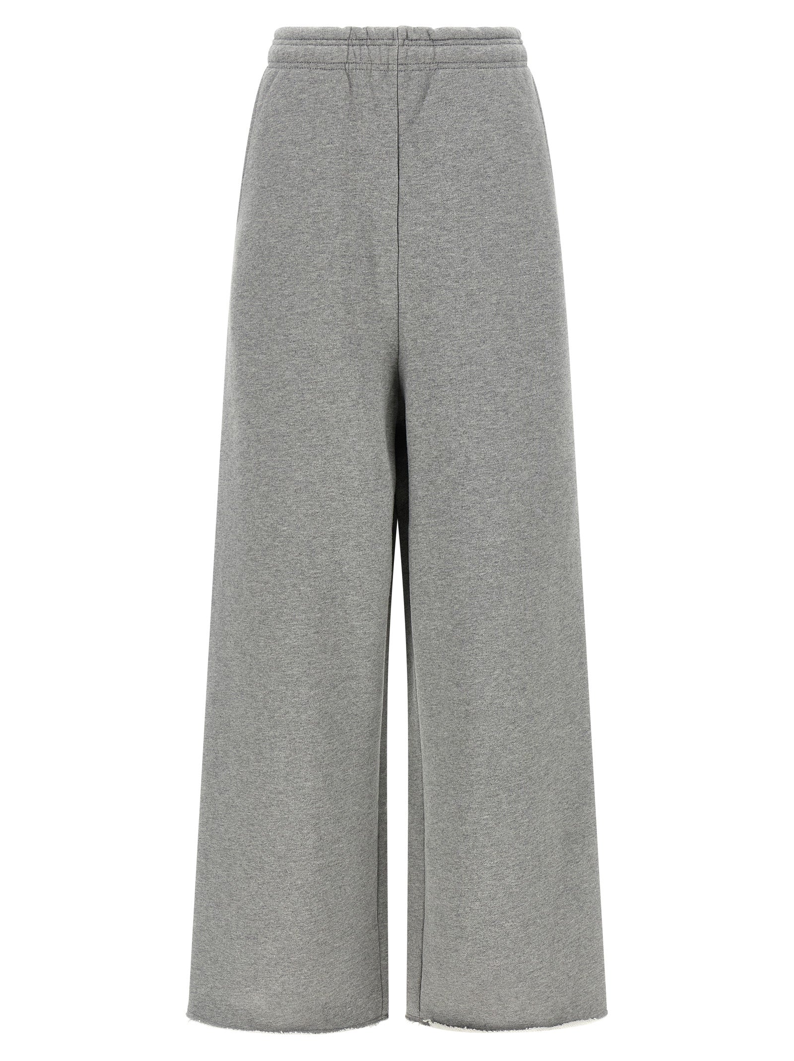 Entire Studios 'Full Sweatpant' Sweatshirt Pants
