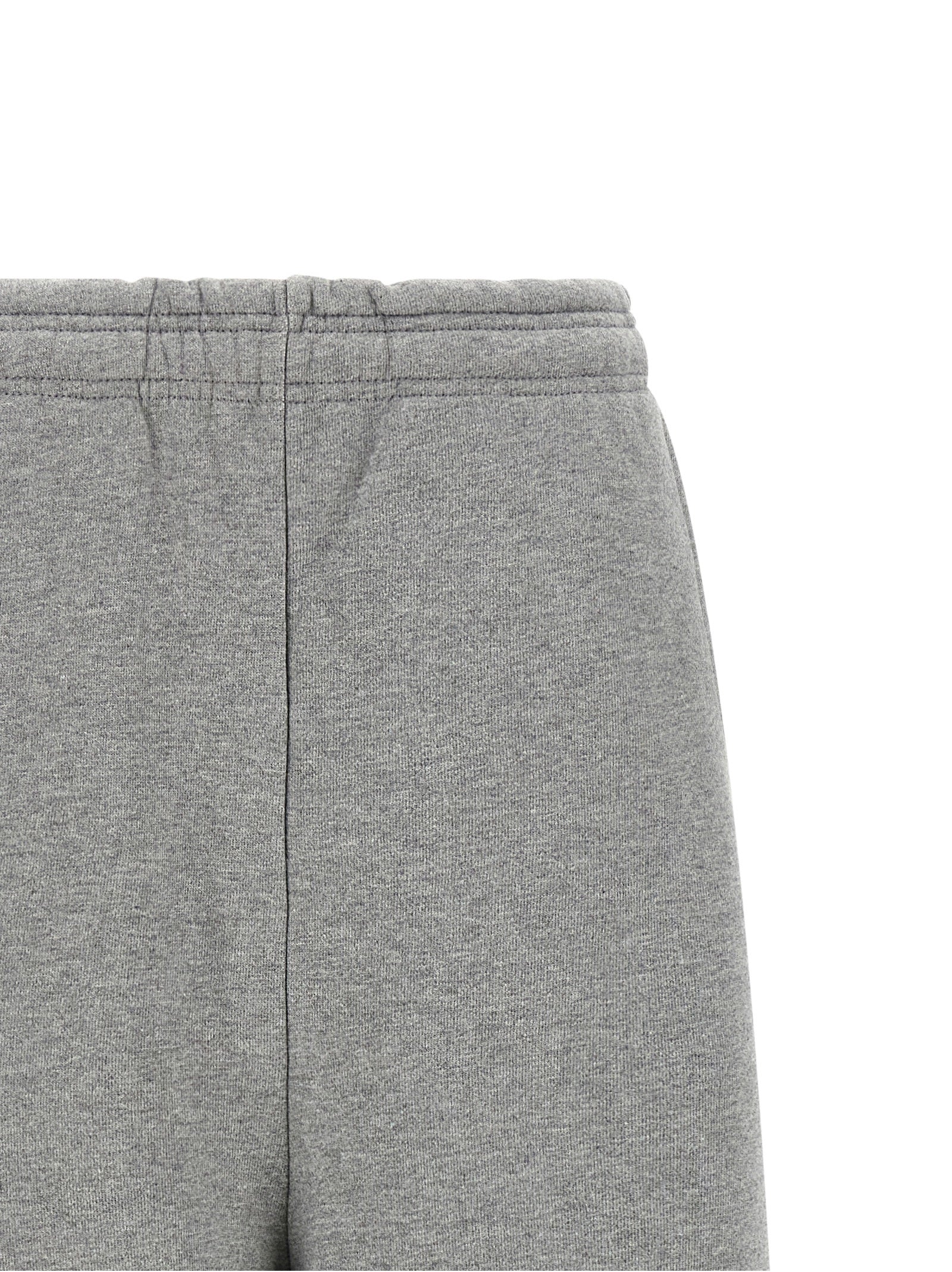 Entire Studios 'Full Sweatpant' Sweatshirt Pants