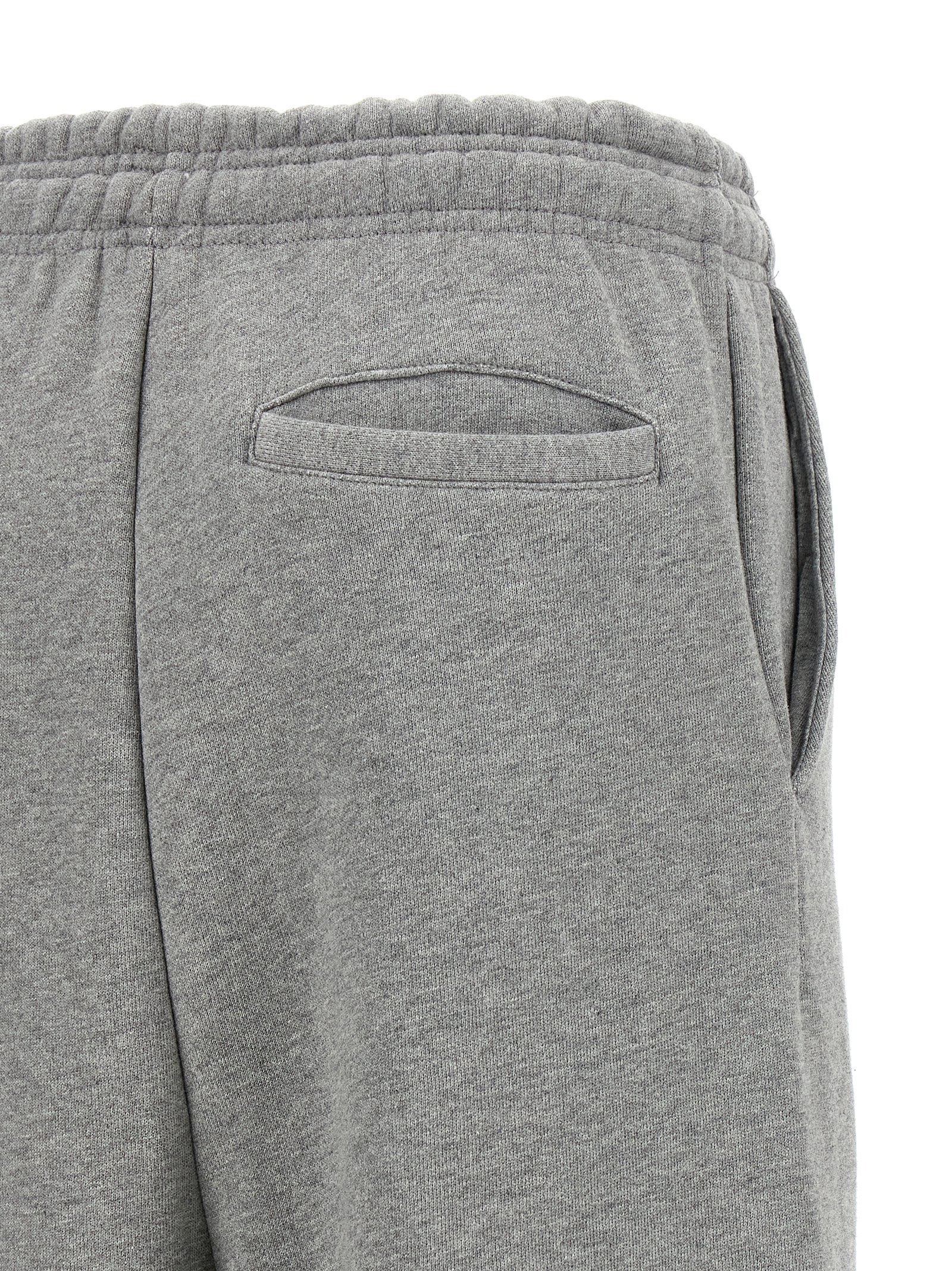 Entire Studios 'Full Sweatpant' Sweatshirt Pants