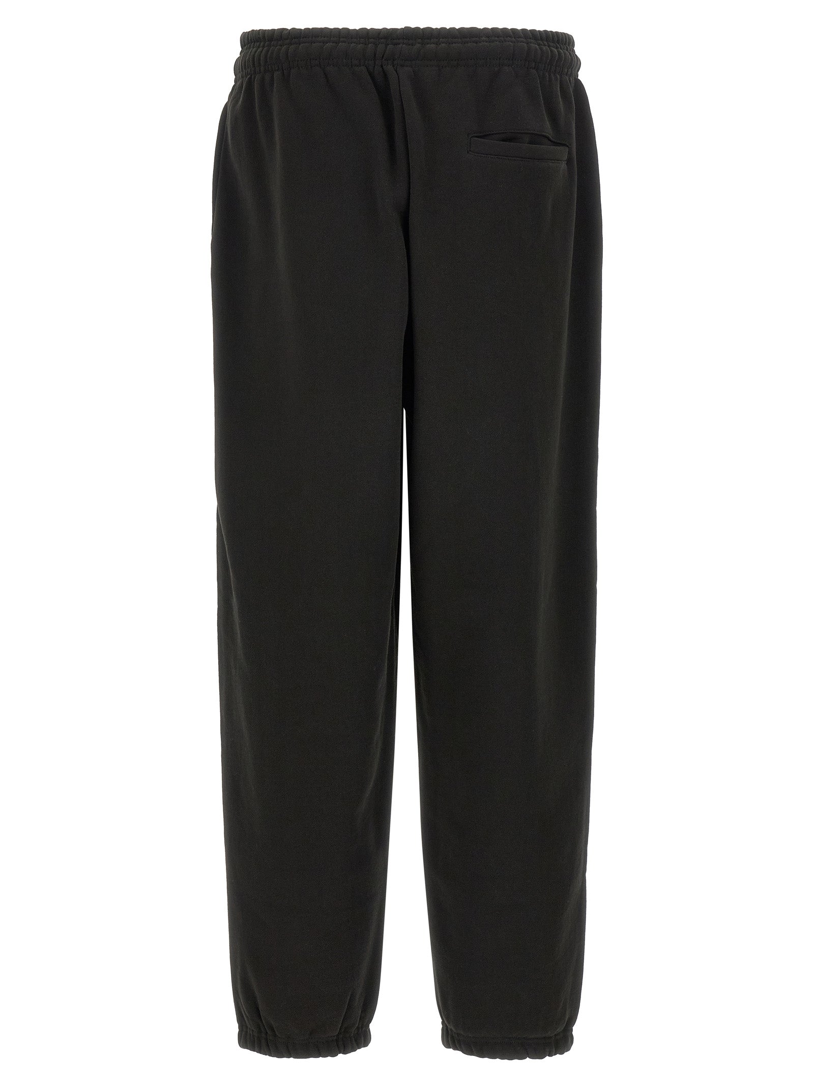 Entire Studios Cotton Joggers