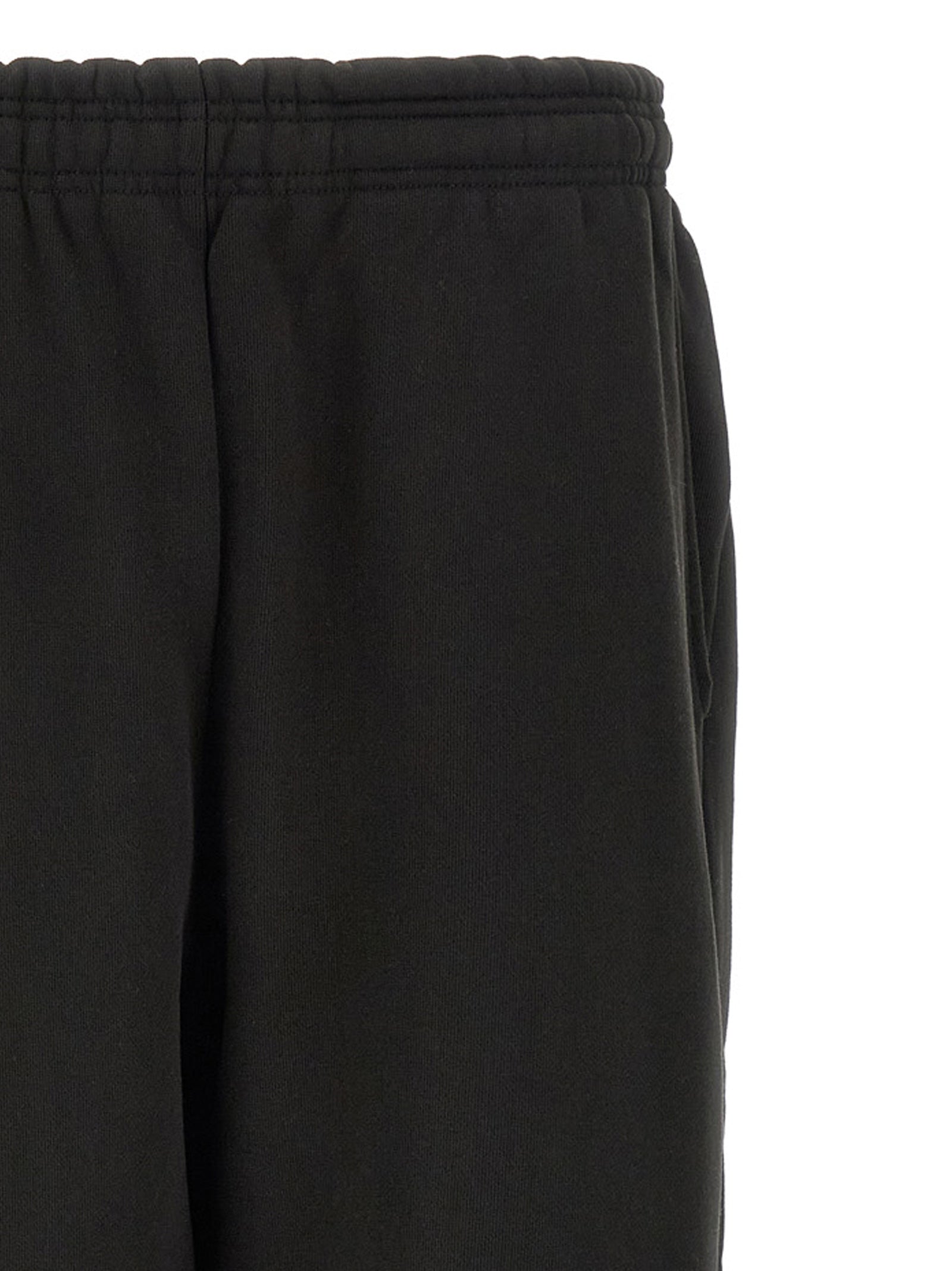 Entire Studios Cotton Joggers
