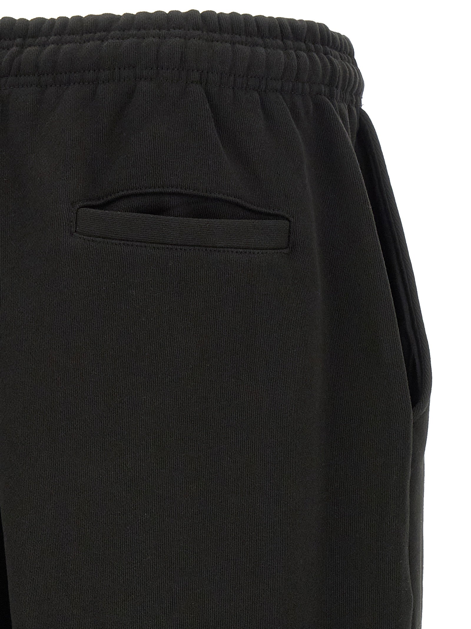 Entire Studios Cotton Joggers