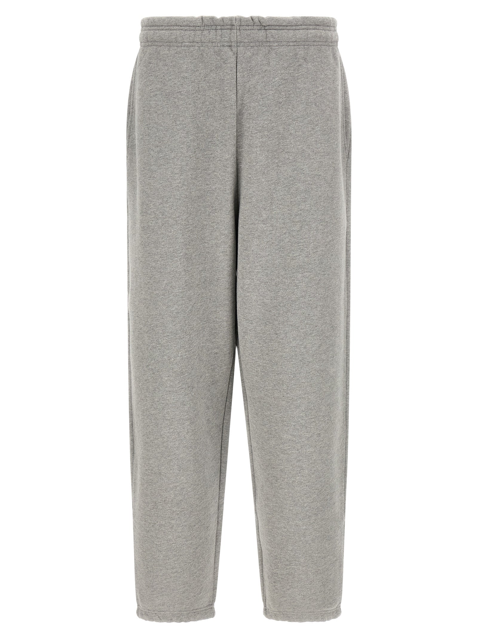 Entire Studios Cotton Joggers