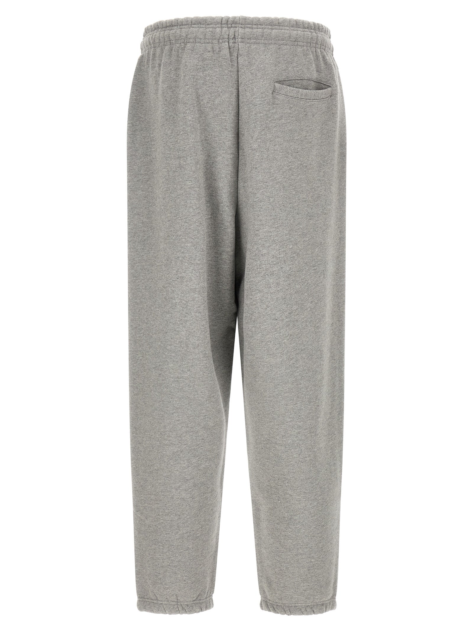Entire Studios Cotton Joggers