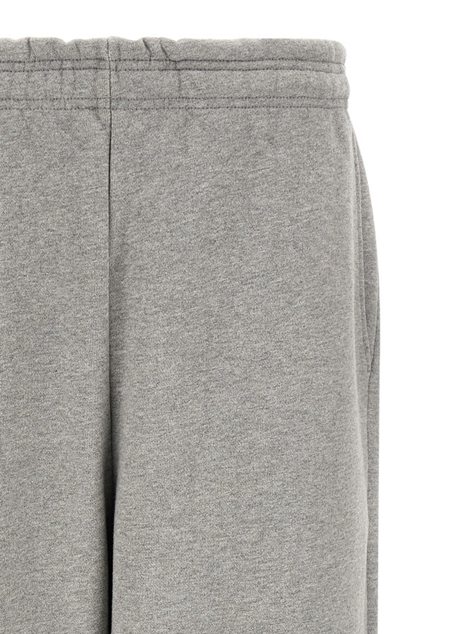 Entire Studios Cotton Joggers