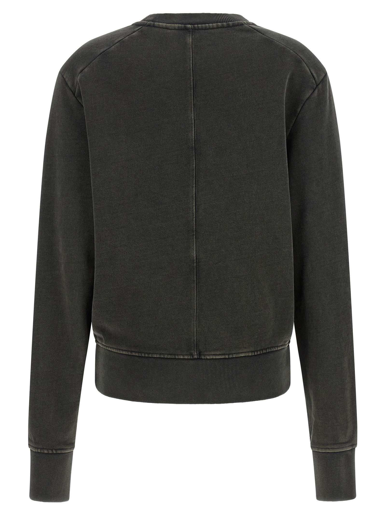 Entire Studios Crewneck Sweatshirt
