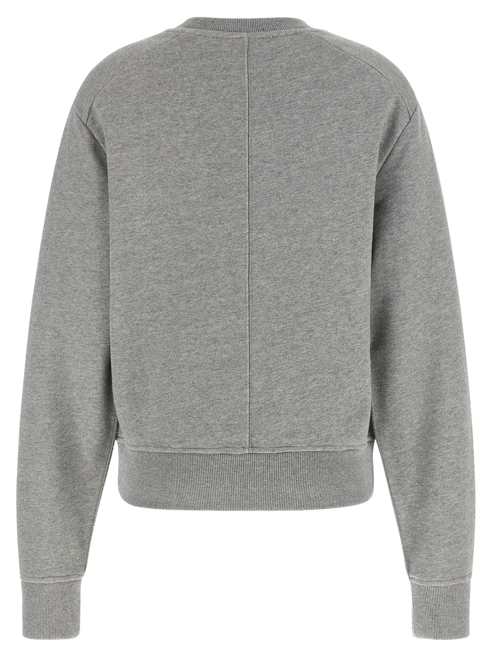 Entire Studios Crewneck Sweatshirt