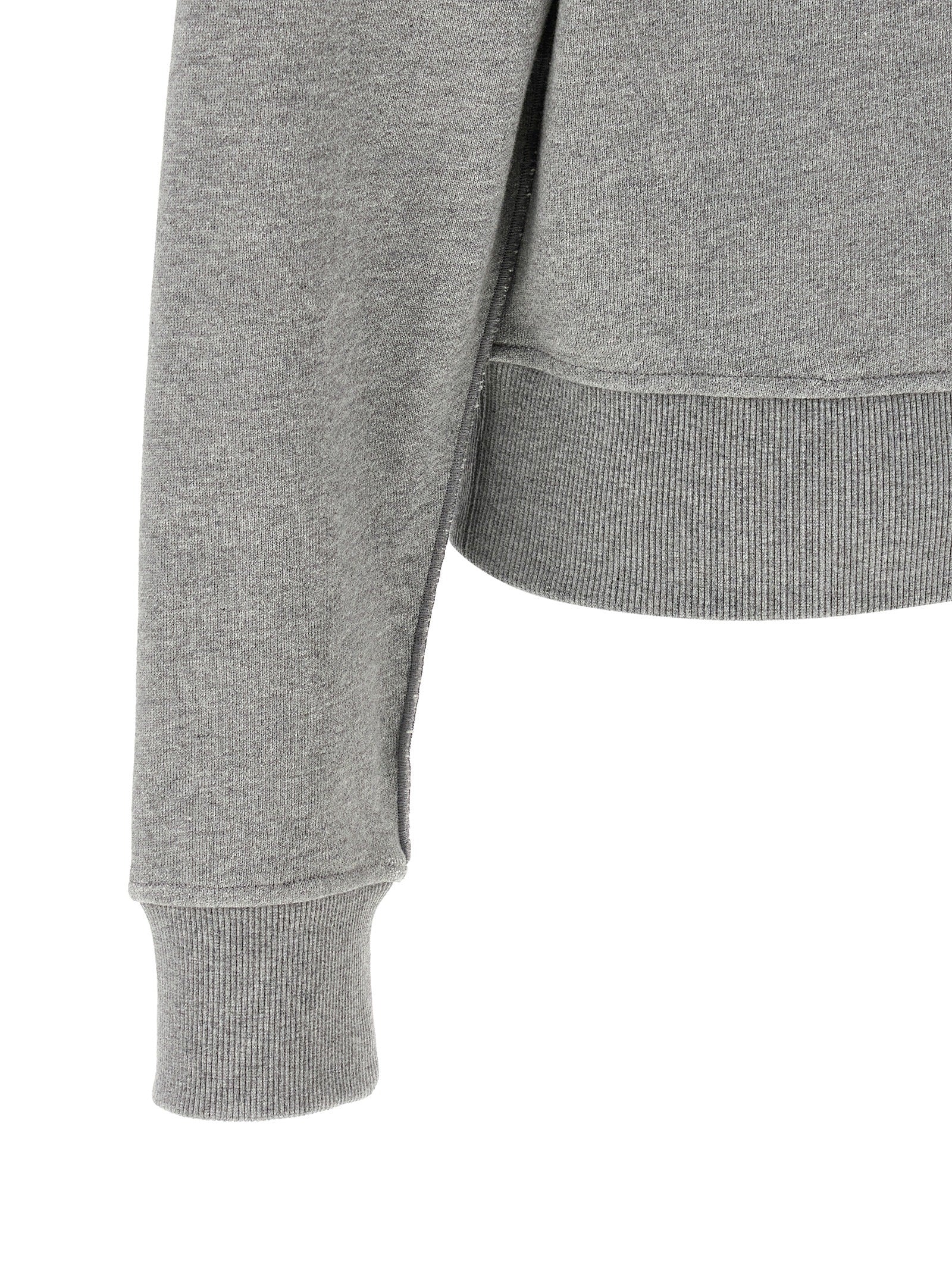 Entire Studios Crewneck Sweatshirt