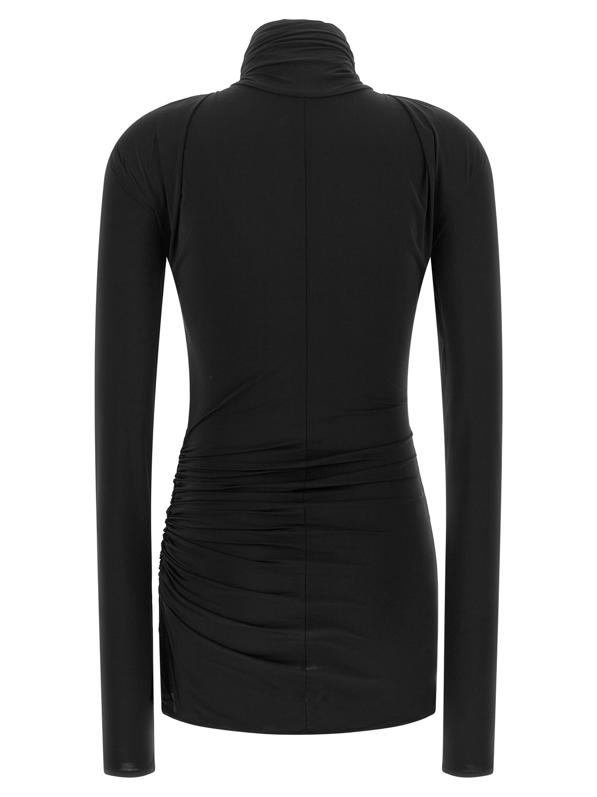 Entire Studios 'Gres' Top
