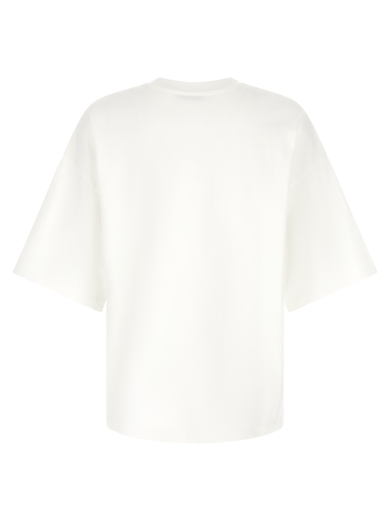 Entire Studios Cotton T-Shirt