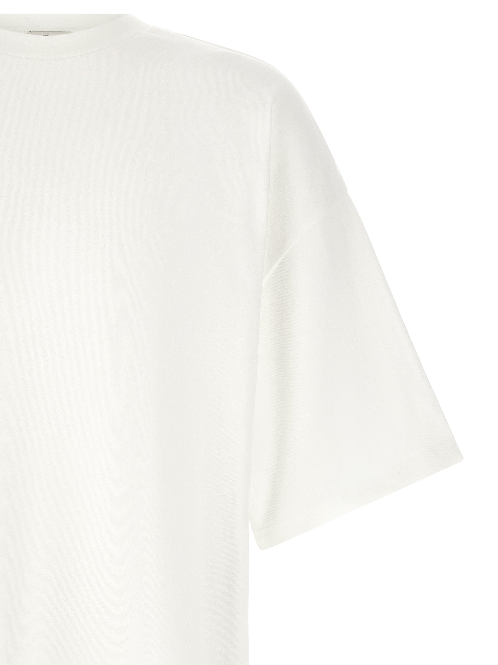 Entire Studios Cotton T-Shirt