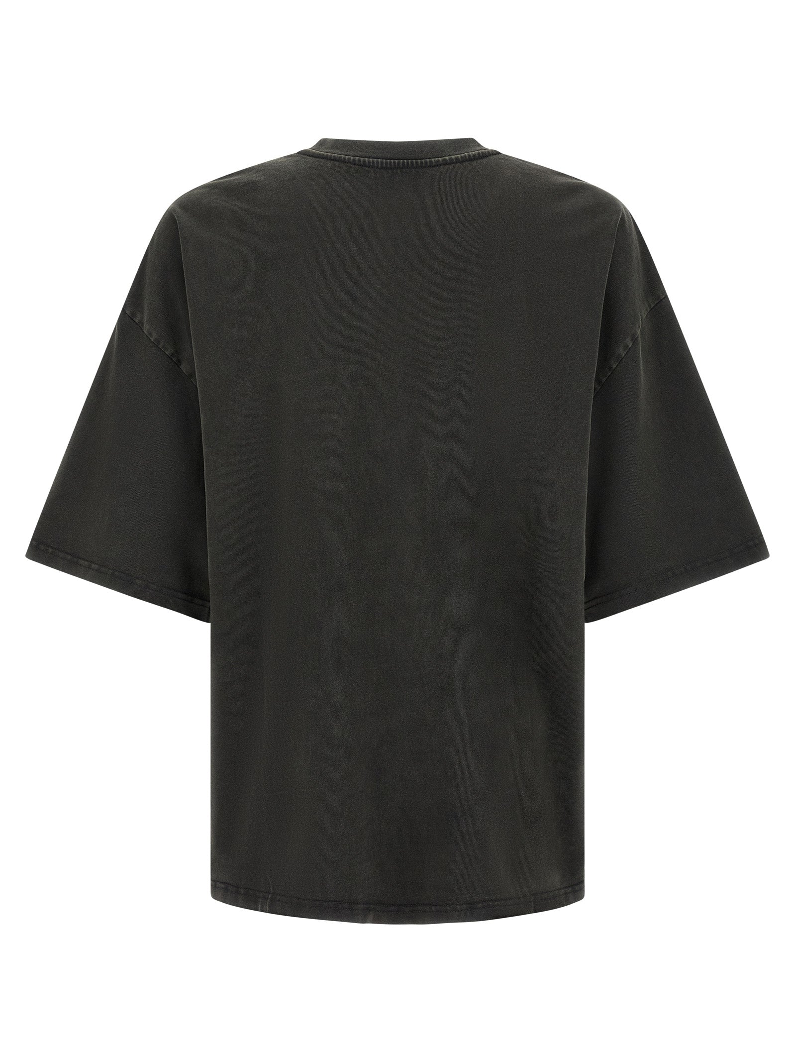 Entire Studios Cotton T-Shirt
