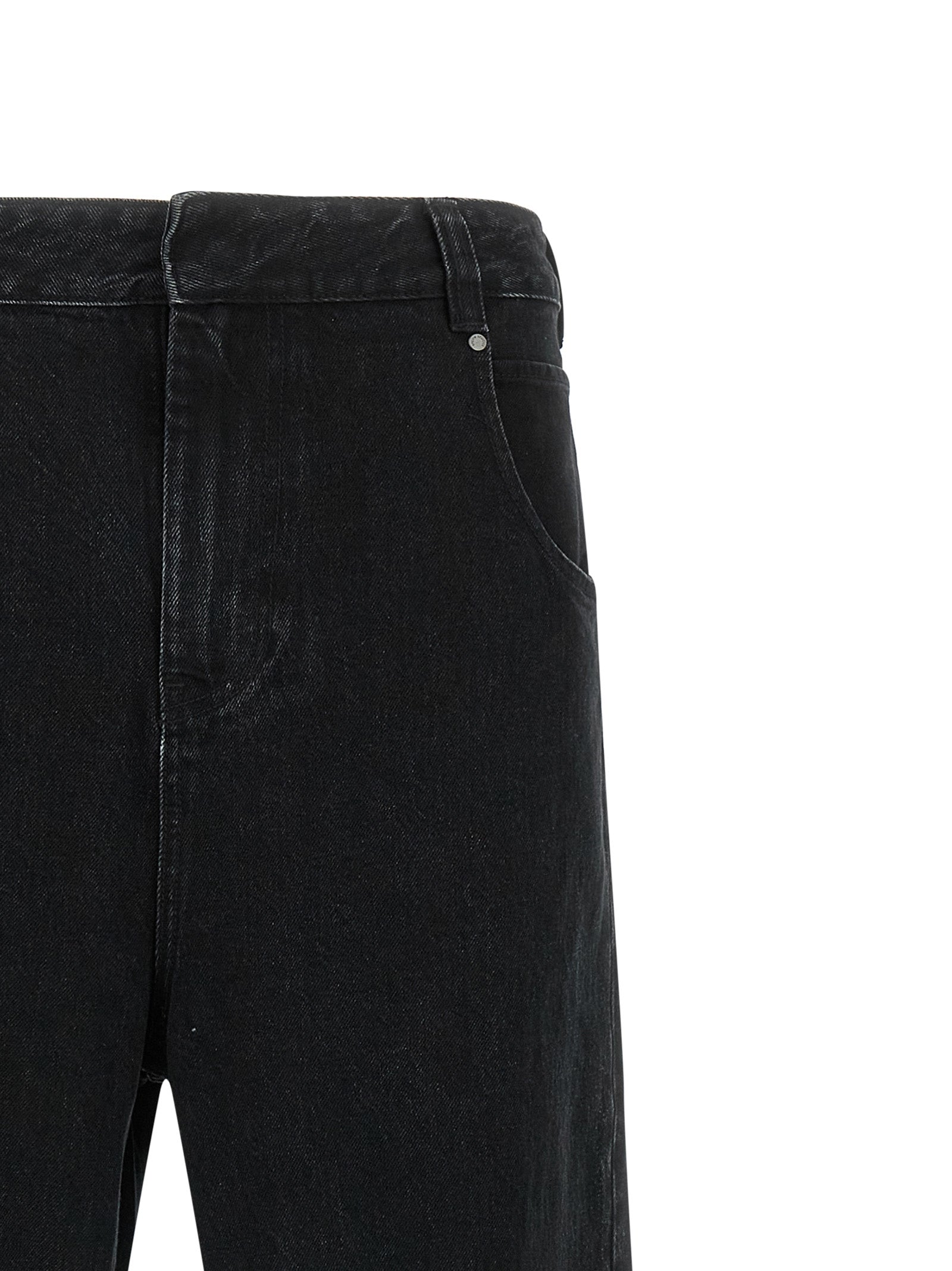 Entire Studios 'Gem' Jeans