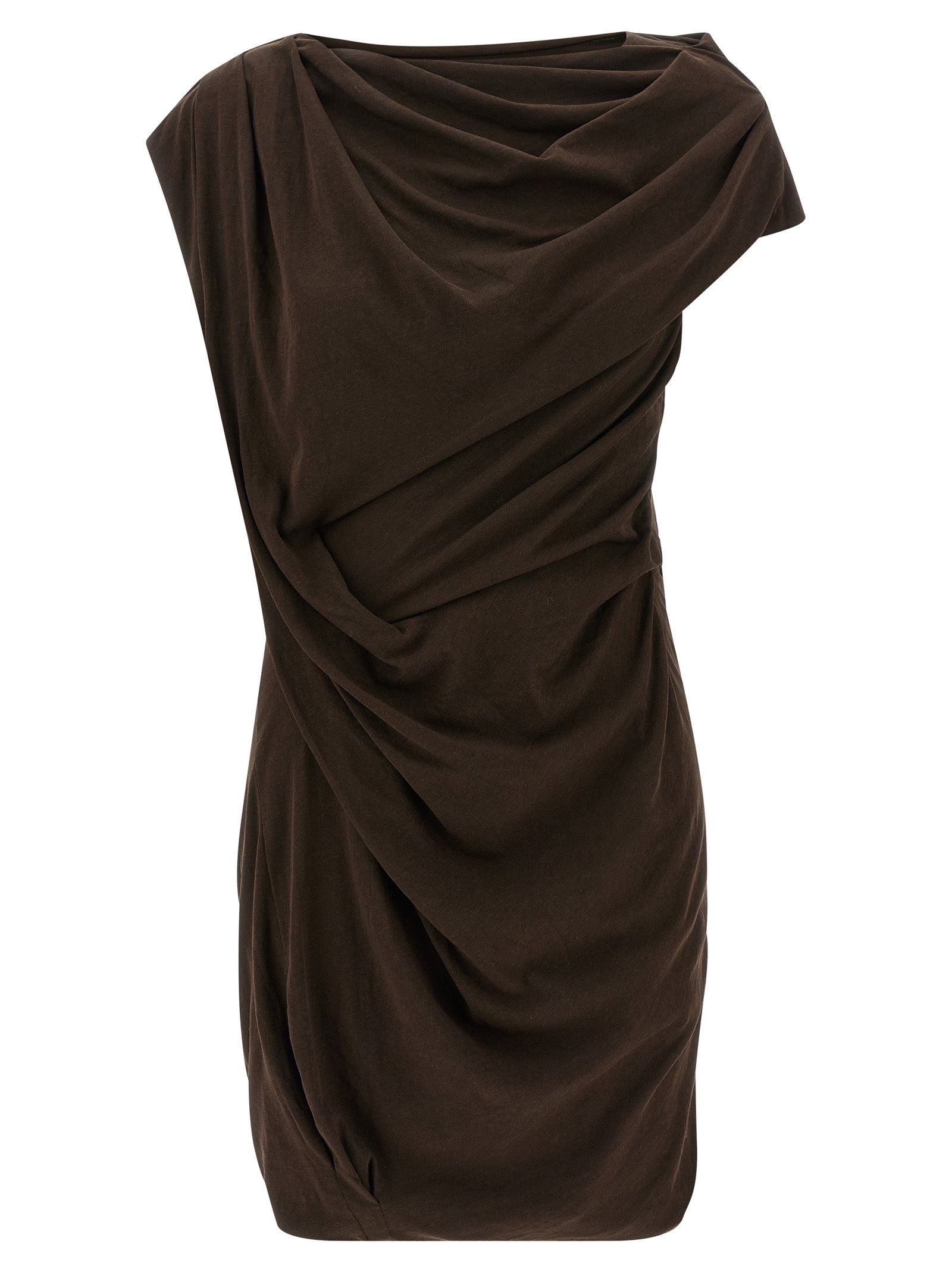 Entire Studios 'Twist' Dress