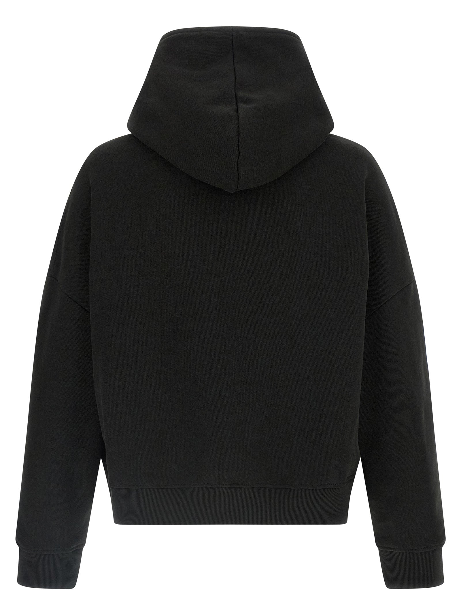 Entire Studios 'Eternal' Hoodie