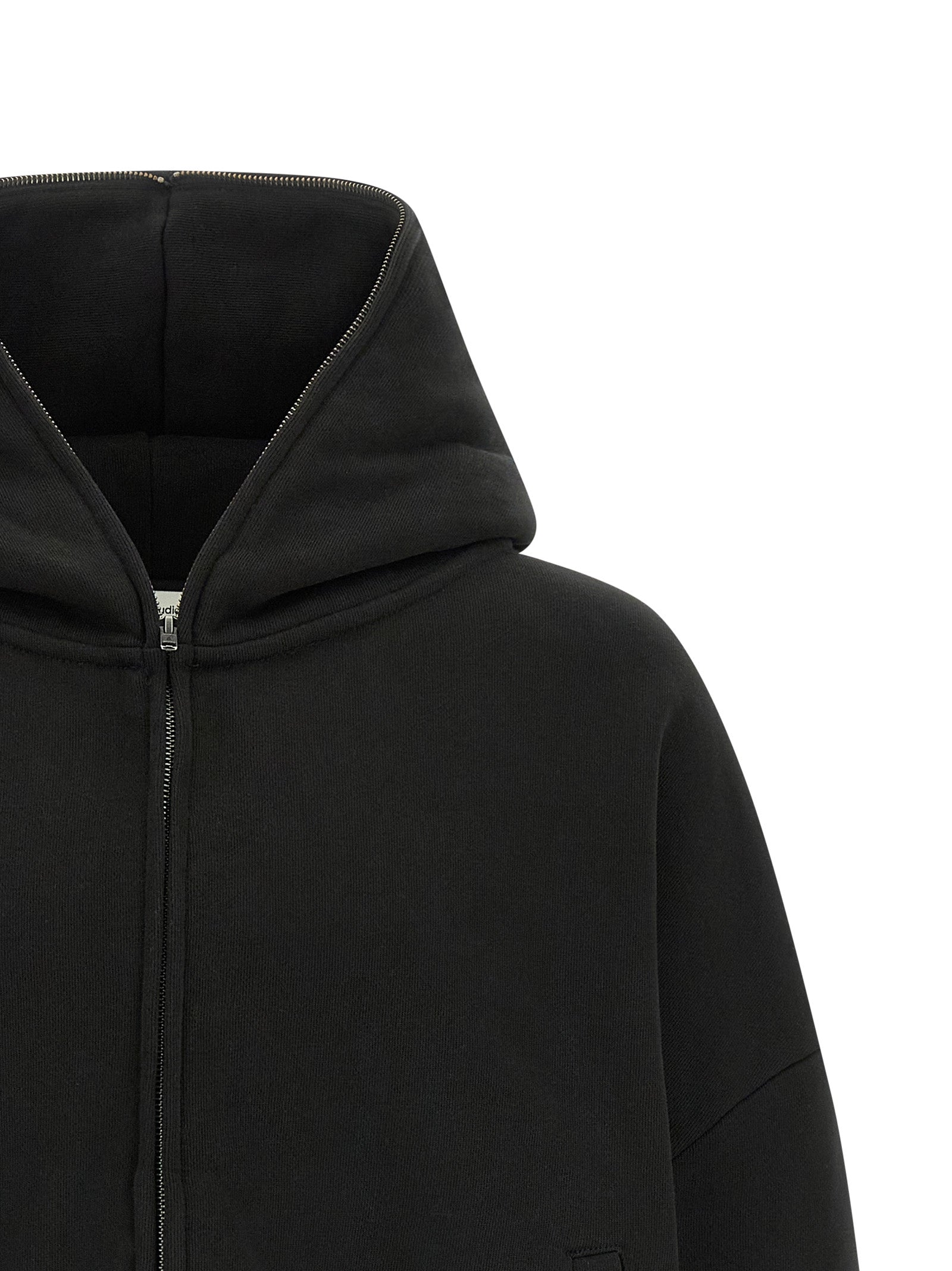 Entire Studios 'Eternal' Hoodie