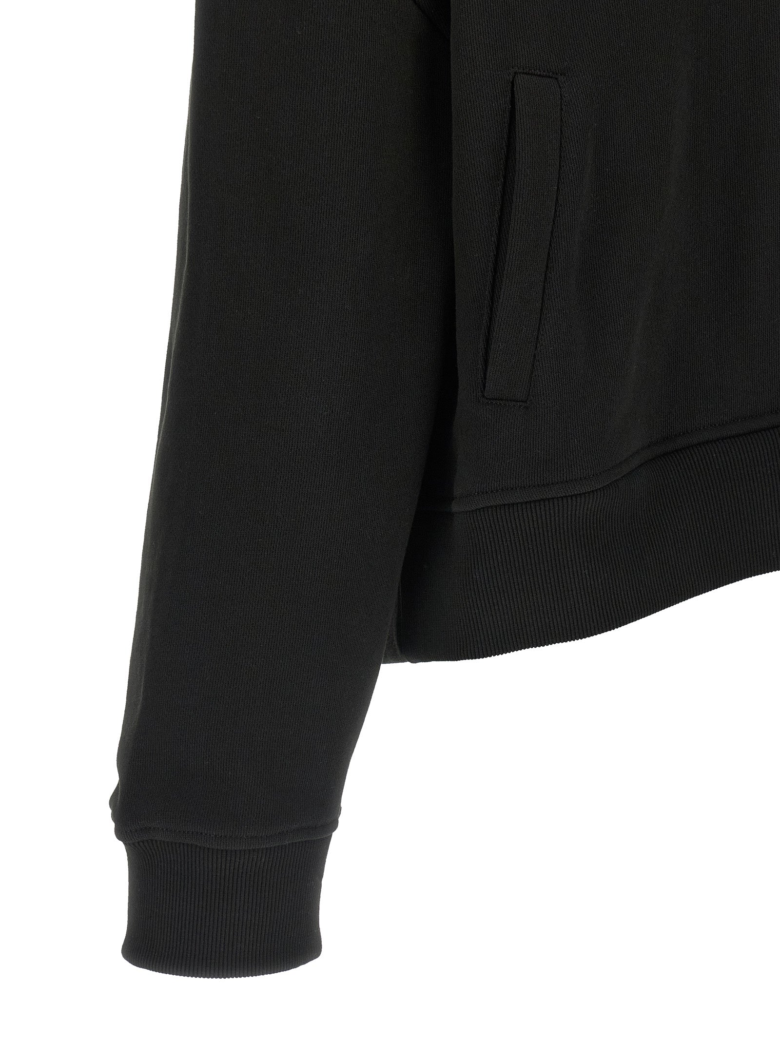 Entire Studios 'Eternal' Hoodie