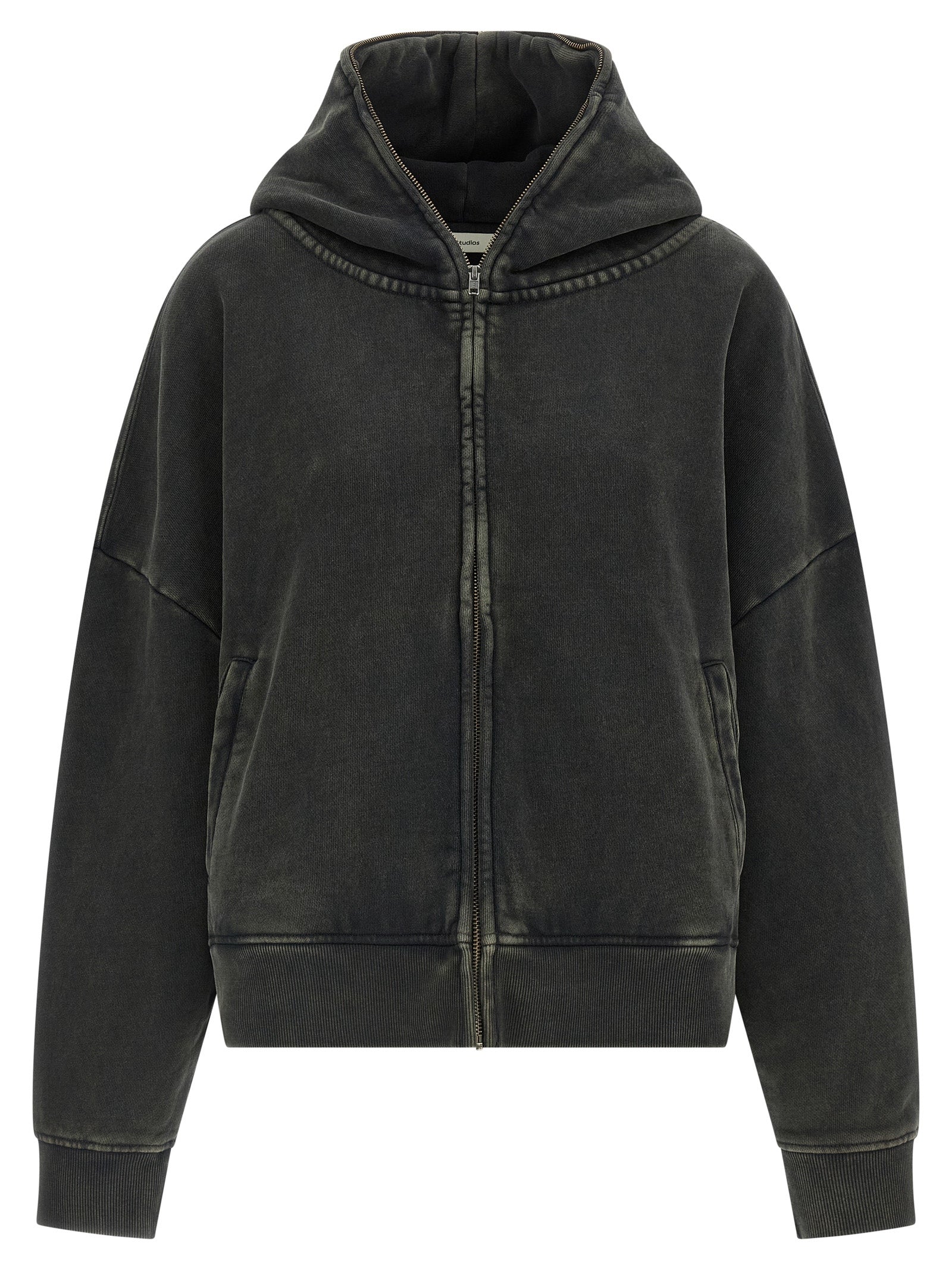 Entire Studios 'Eternal' Hoodie