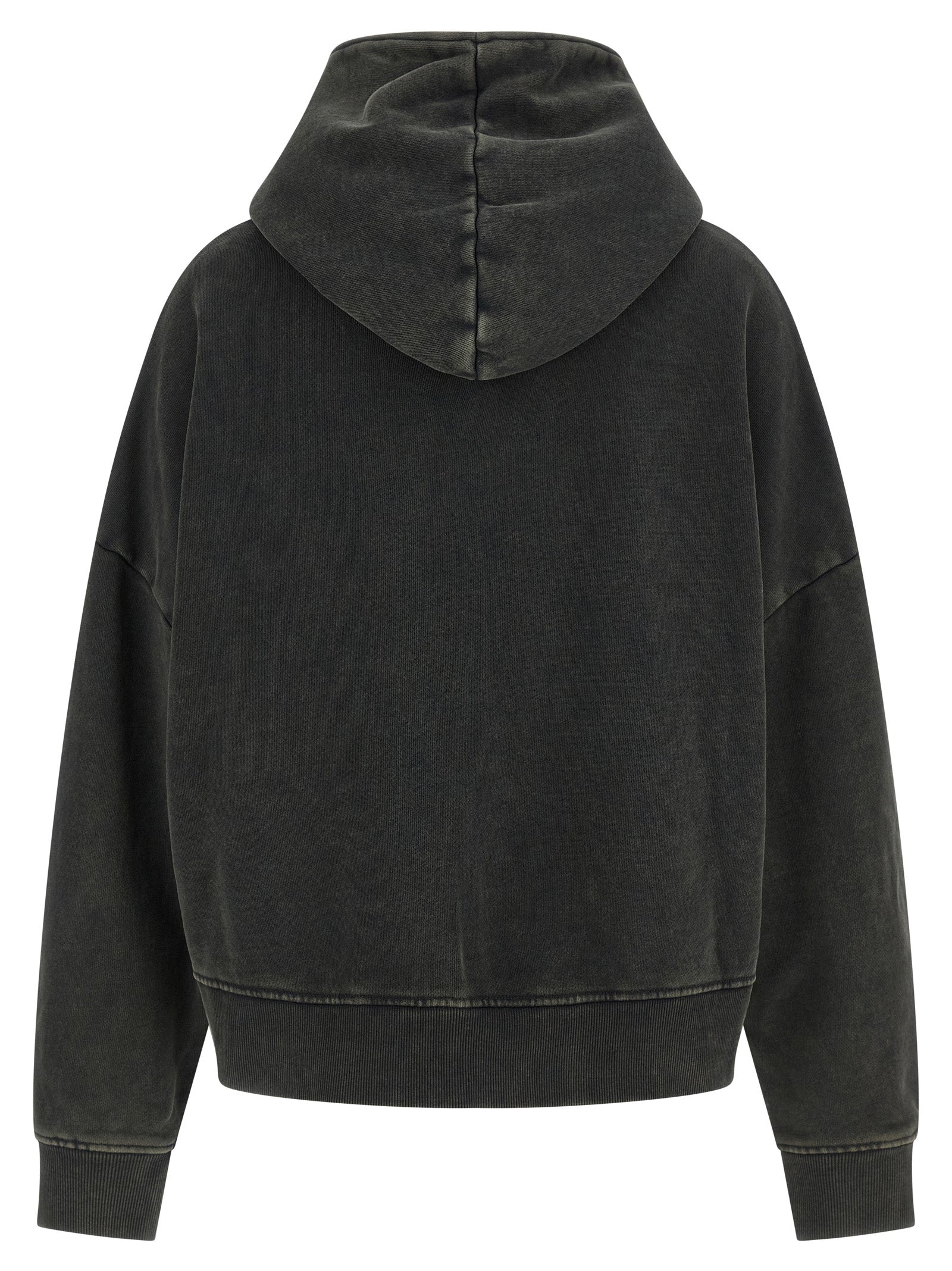 Entire Studios 'Eternal' Hoodie