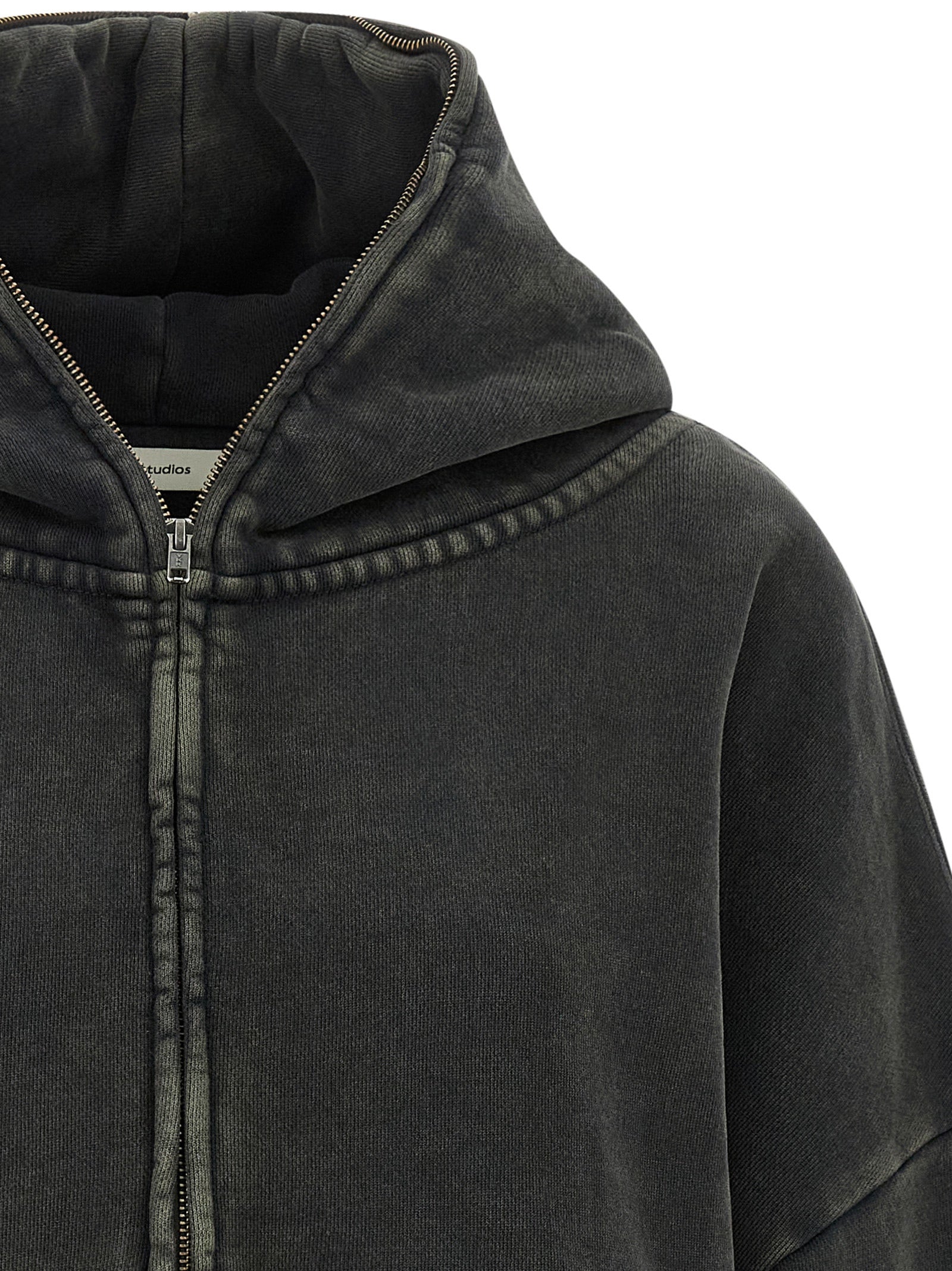 Entire Studios 'Eternal' Hoodie