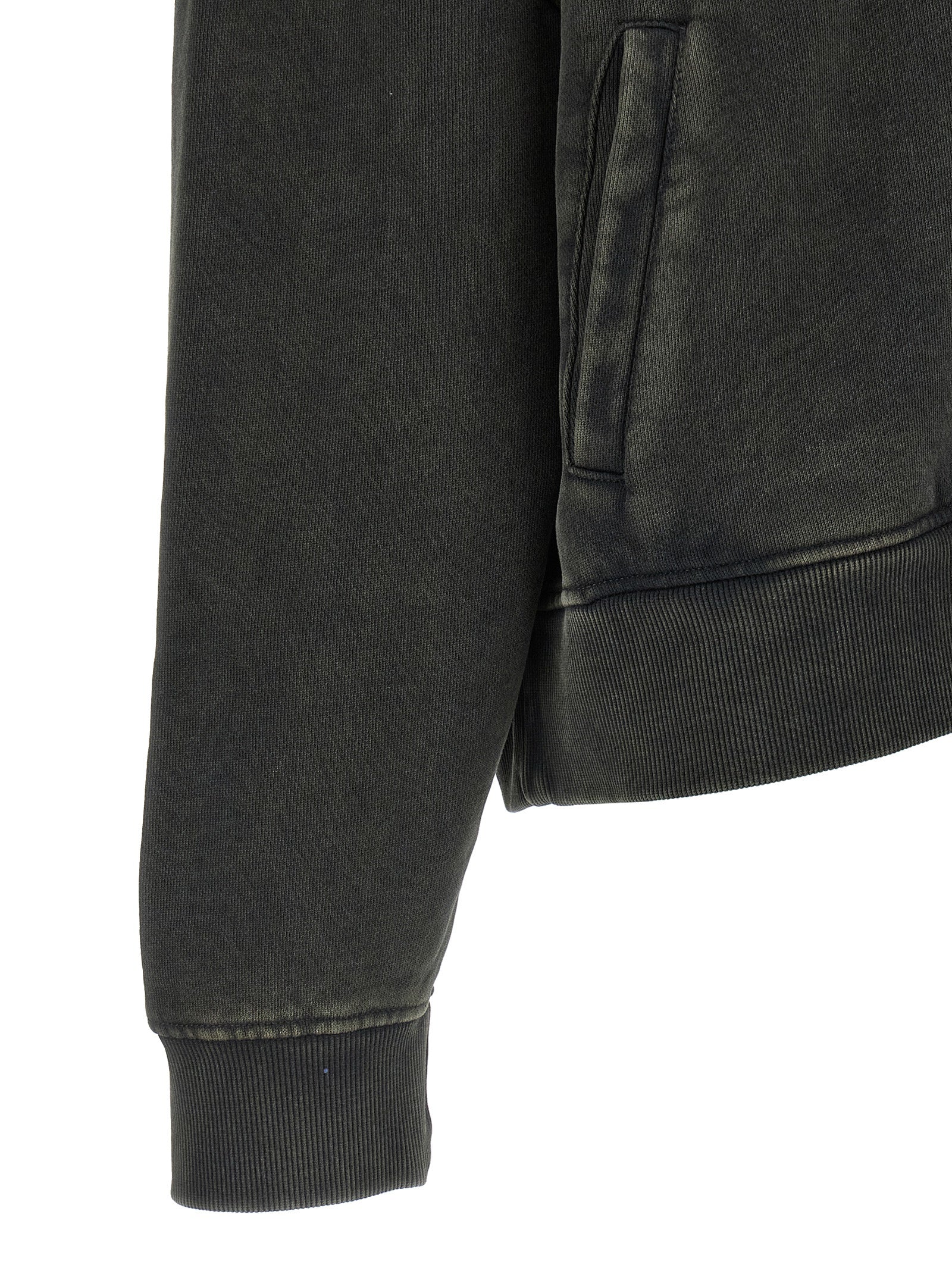 Entire Studios 'Eternal' Hoodie