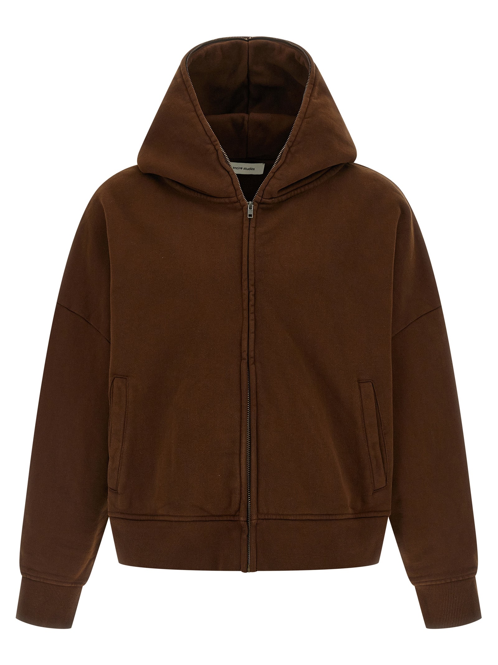 Entire Studios 'Eternal' Hoodie