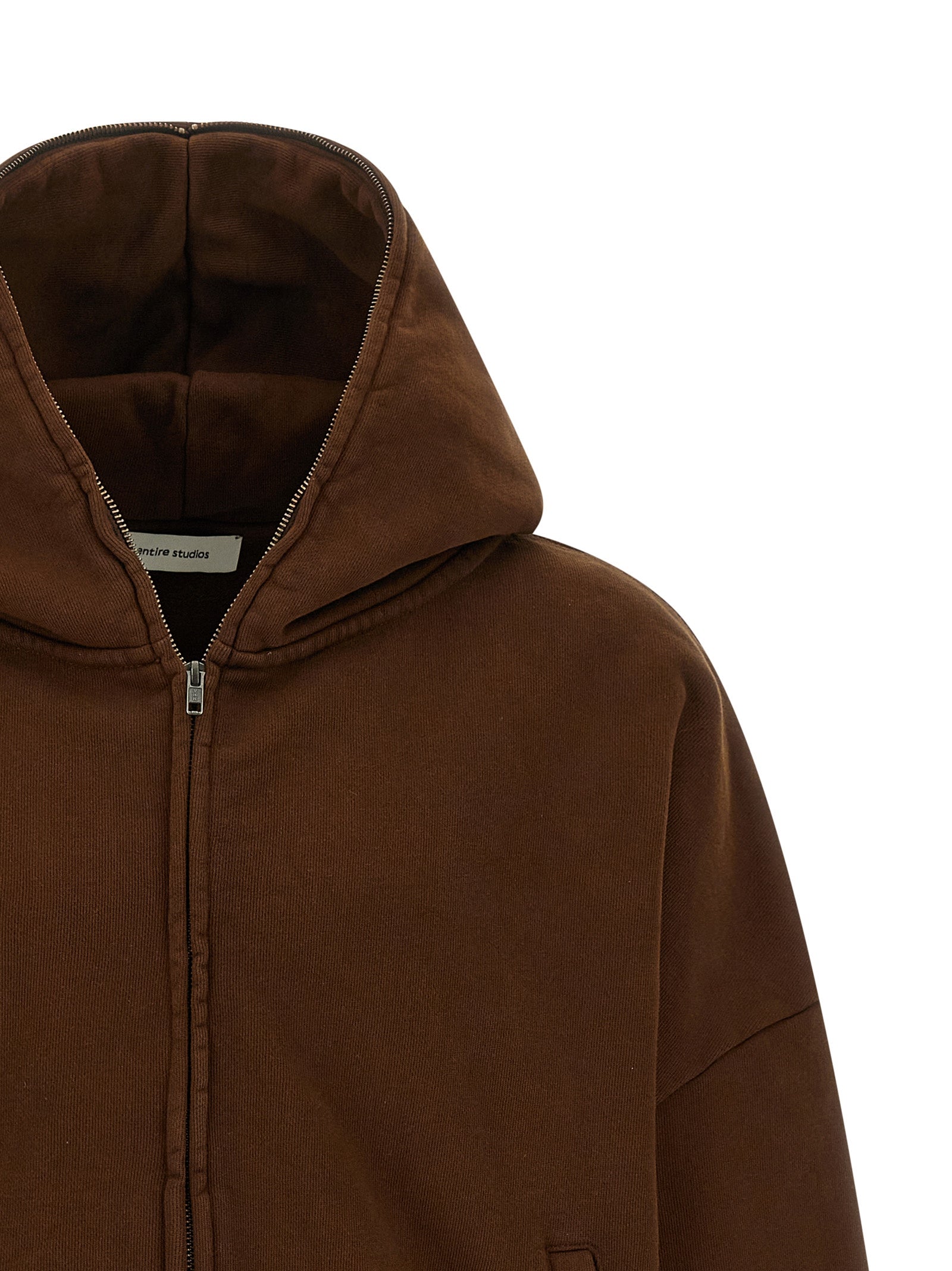 Entire Studios 'Eternal' Hoodie