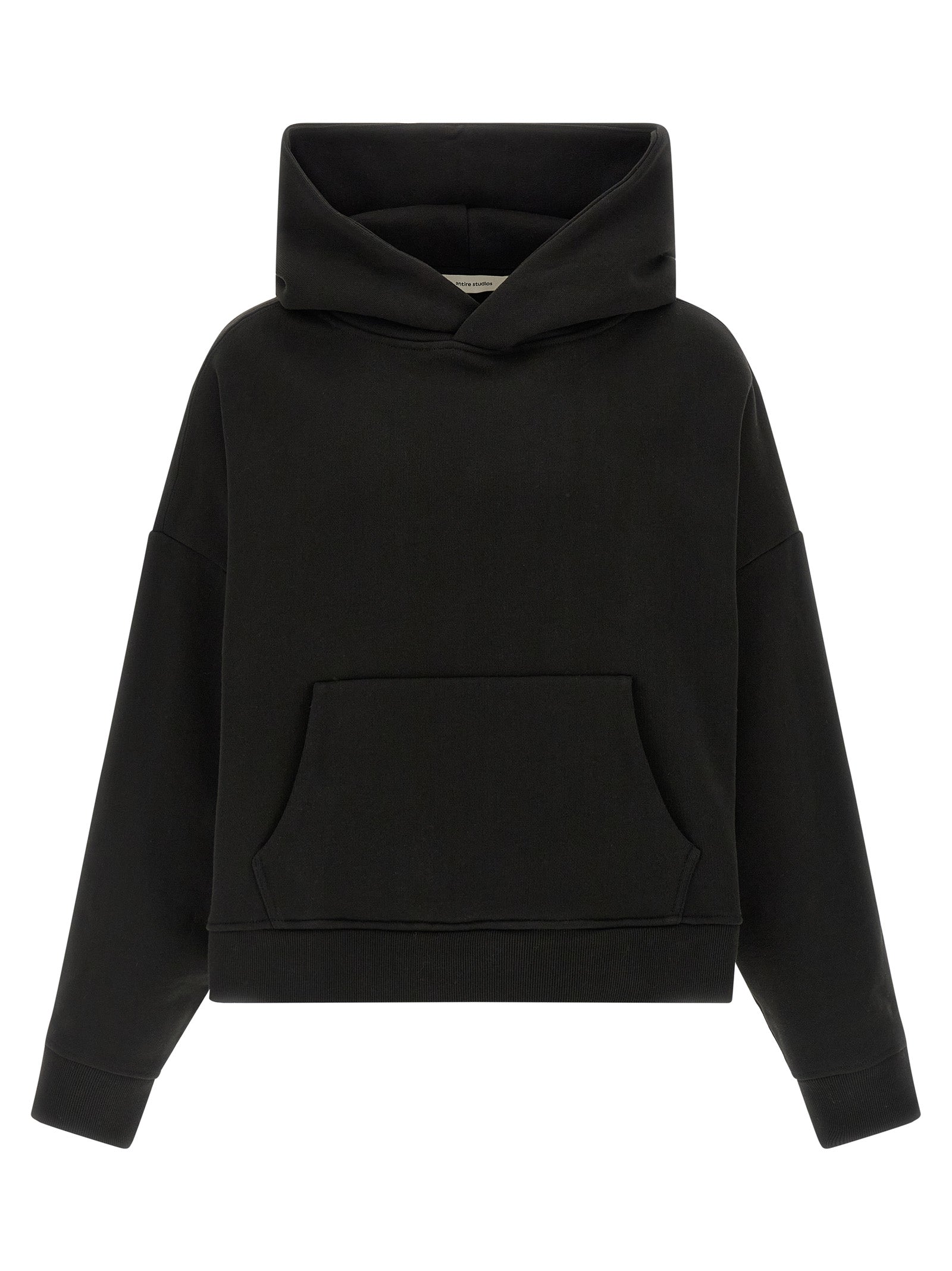 Entire Studios 'Heavy' Hoodie