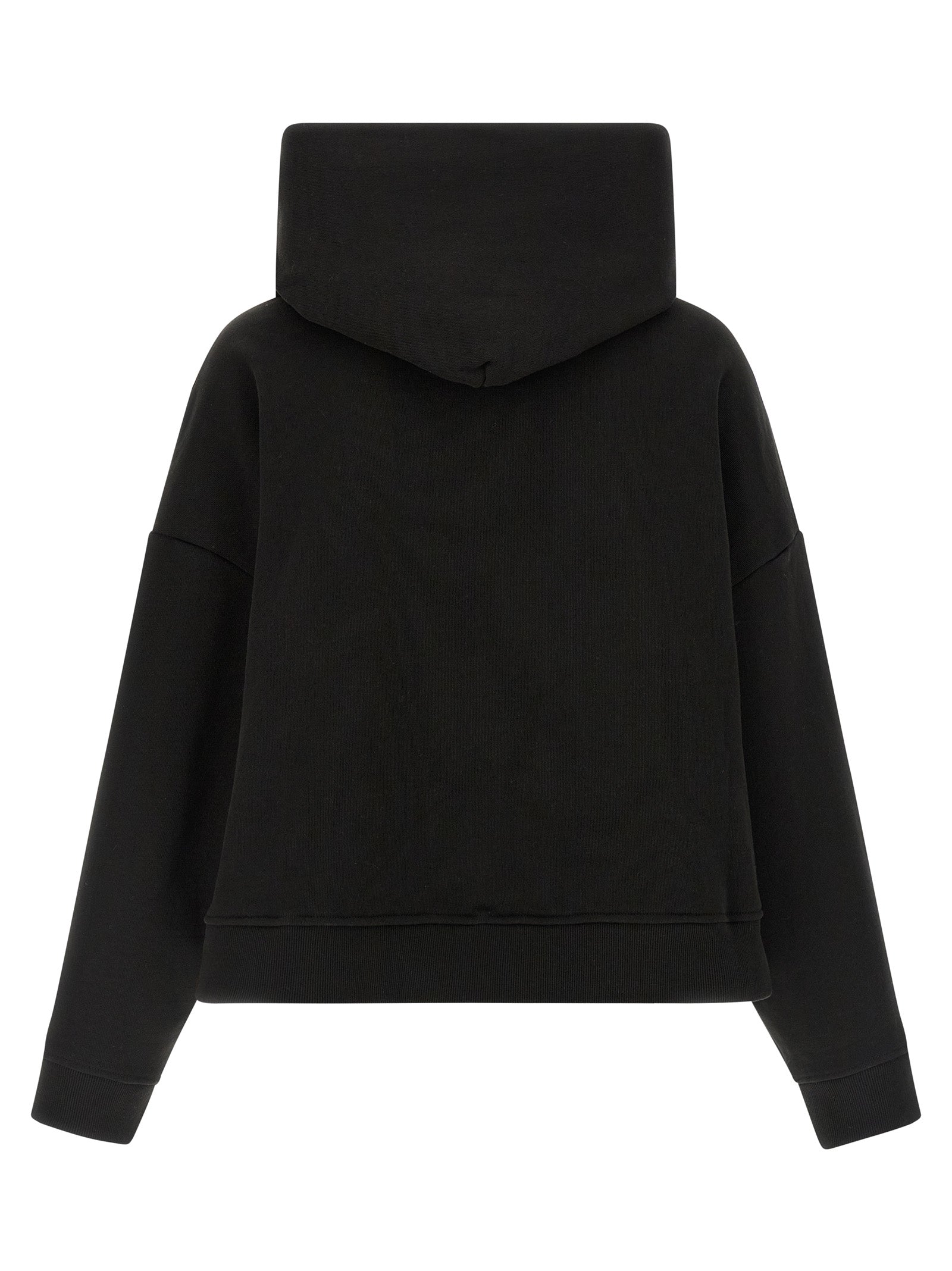 Entire Studios 'Heavy' Hoodie