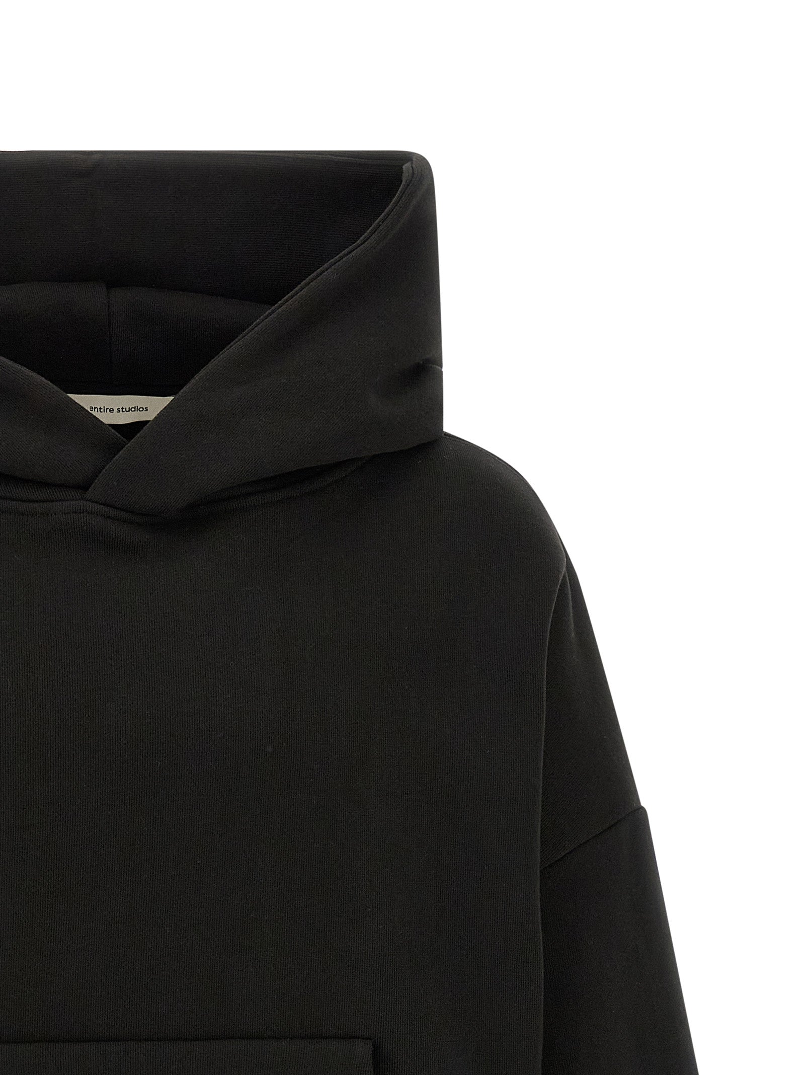 Entire Studios 'Heavy' Hoodie