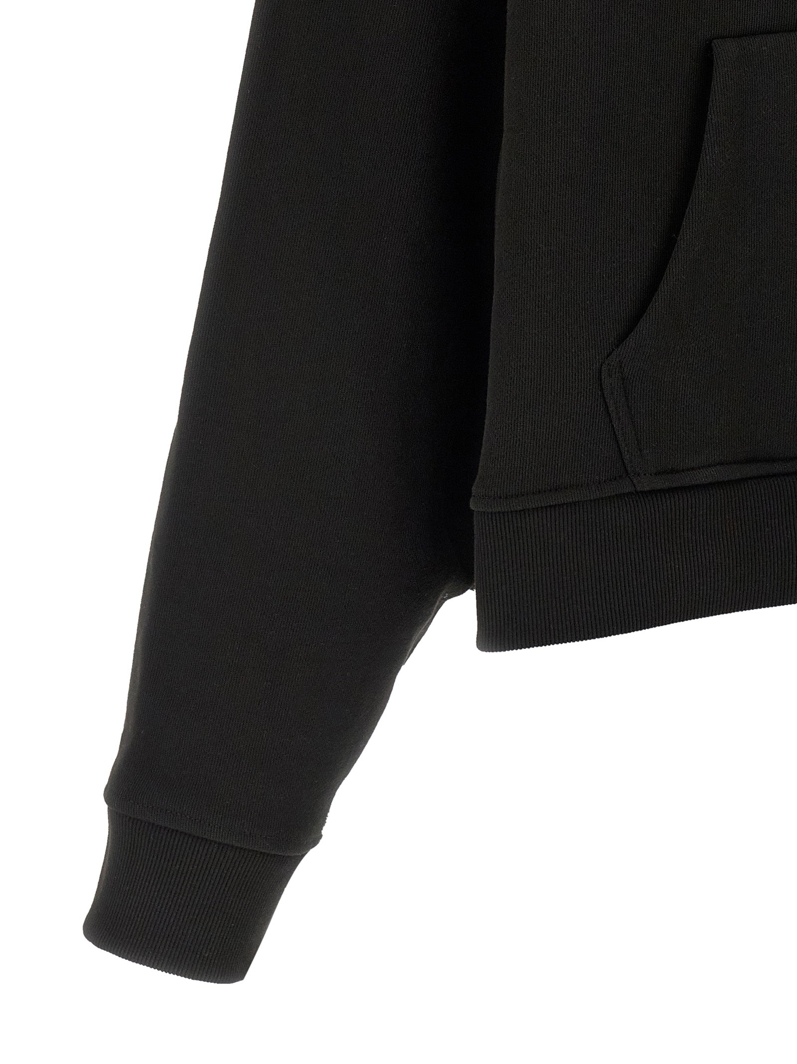 Entire Studios 'Heavy' Hoodie