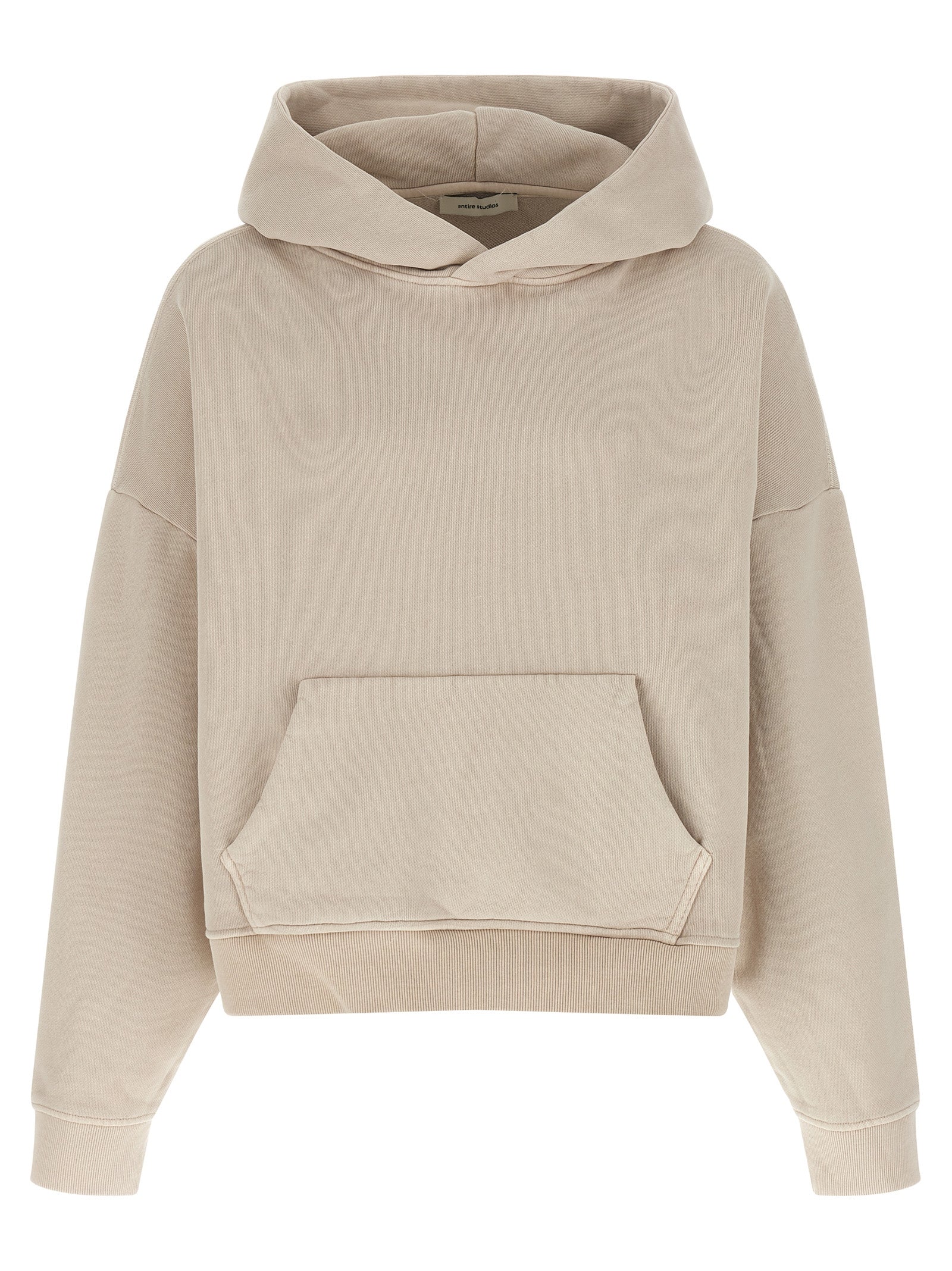 Entire Studios 'Heavy' Hoodie