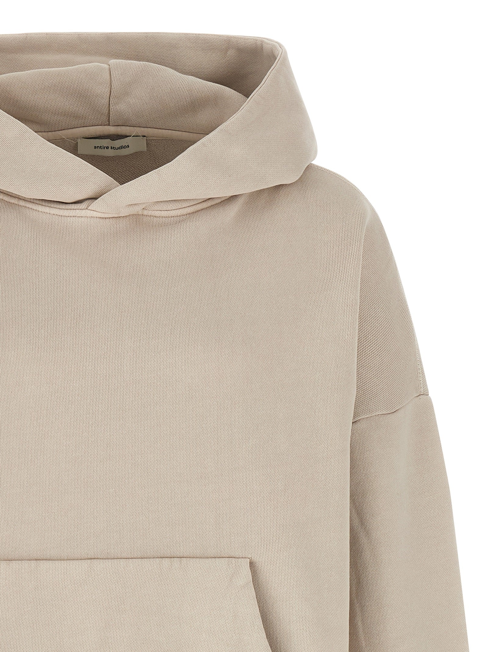 Entire Studios 'Heavy' Hoodie
